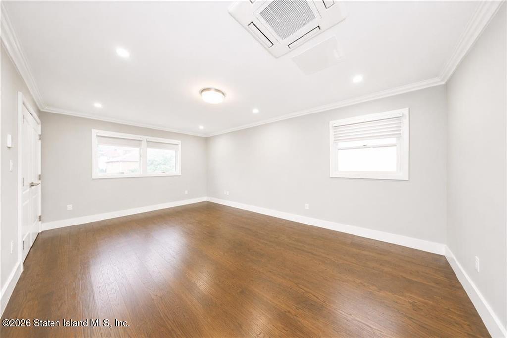 41 Ridge Avenue, Staten Island, NY, 10304 image 21