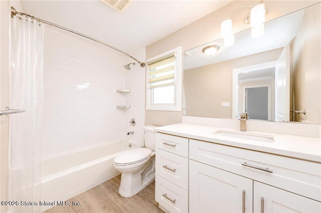 41 Ridge Avenue, Staten Island, NY, 10304 image 22