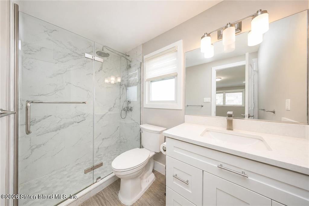 41 Ridge Avenue, Staten Island, NY, 10304 image 23