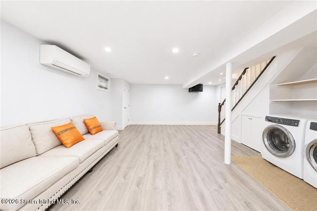 41 Ridge Avenue, Staten Island, NY, 10304 image 24
