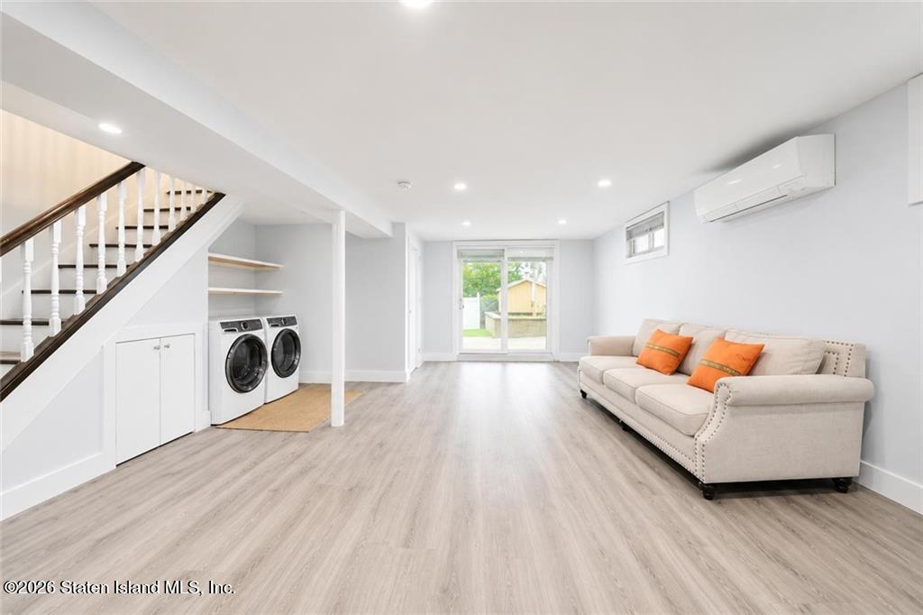 41 Ridge Avenue, Staten Island, NY, 10304 image 25