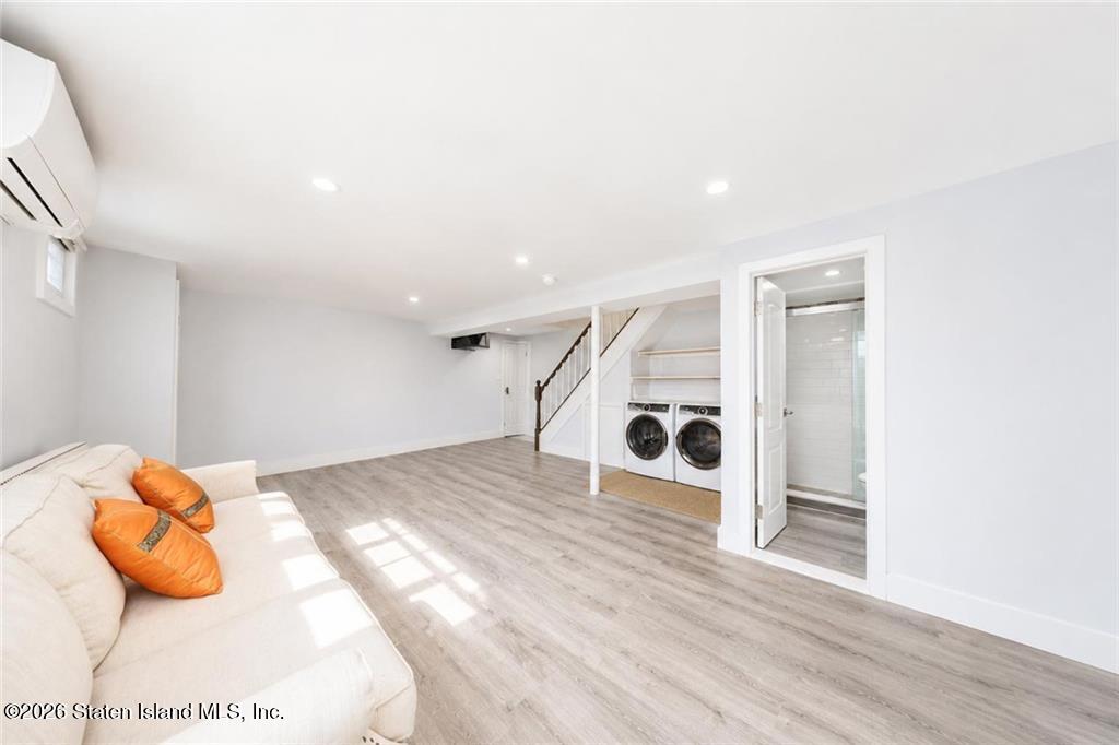 41 Ridge Avenue, Staten Island, NY, 10304 image 26