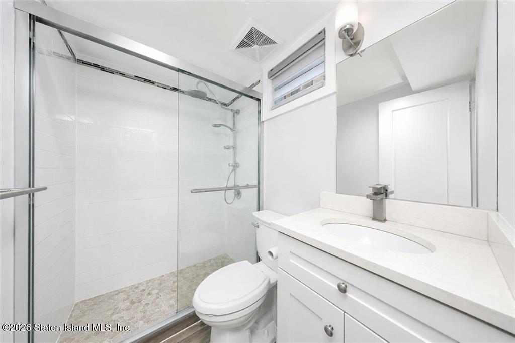 41 Ridge Avenue, Staten Island, NY, 10304 image 27