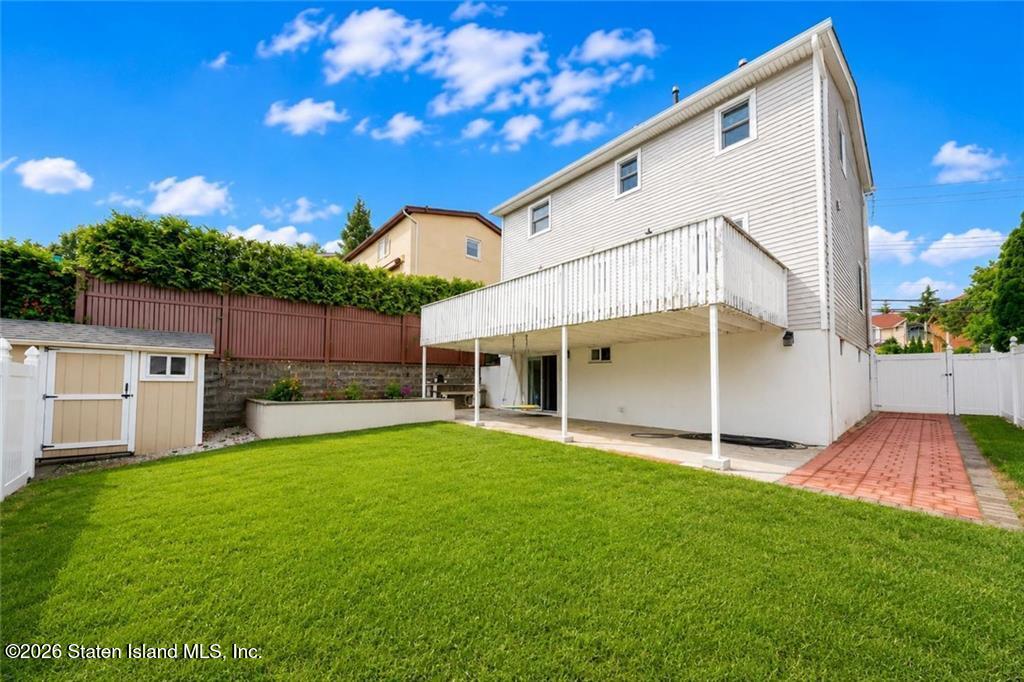 41 Ridge Avenue, Staten Island, NY, 10304 image 30