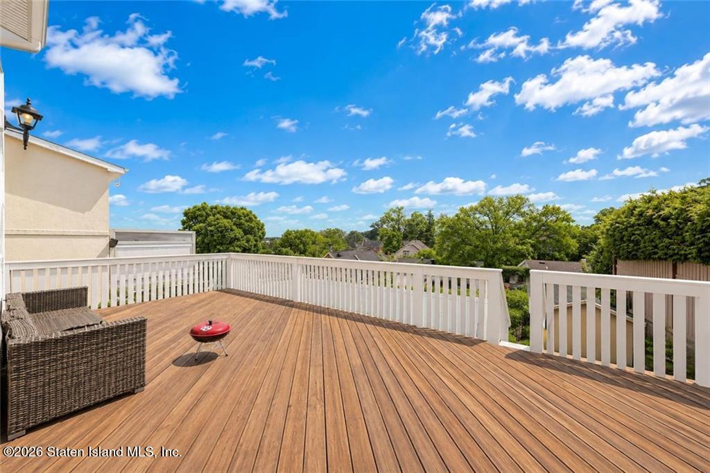 41 Ridge Avenue, Staten Island, NY, 10304 image 31