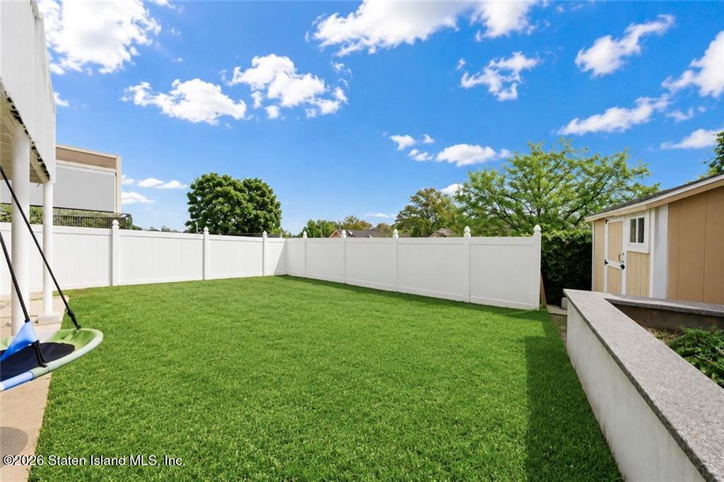 41 Ridge Avenue, Staten Island, NY, 10304 image 32