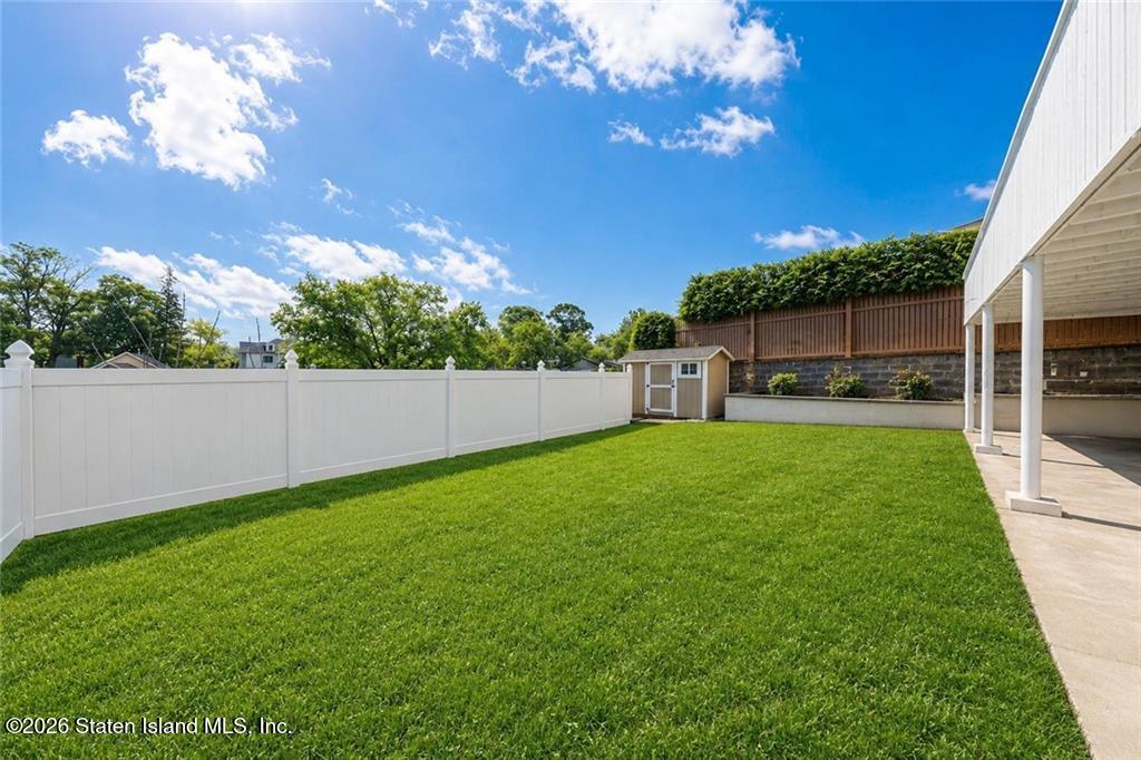 41 Ridge Avenue, Staten Island, NY, 10304 image 33