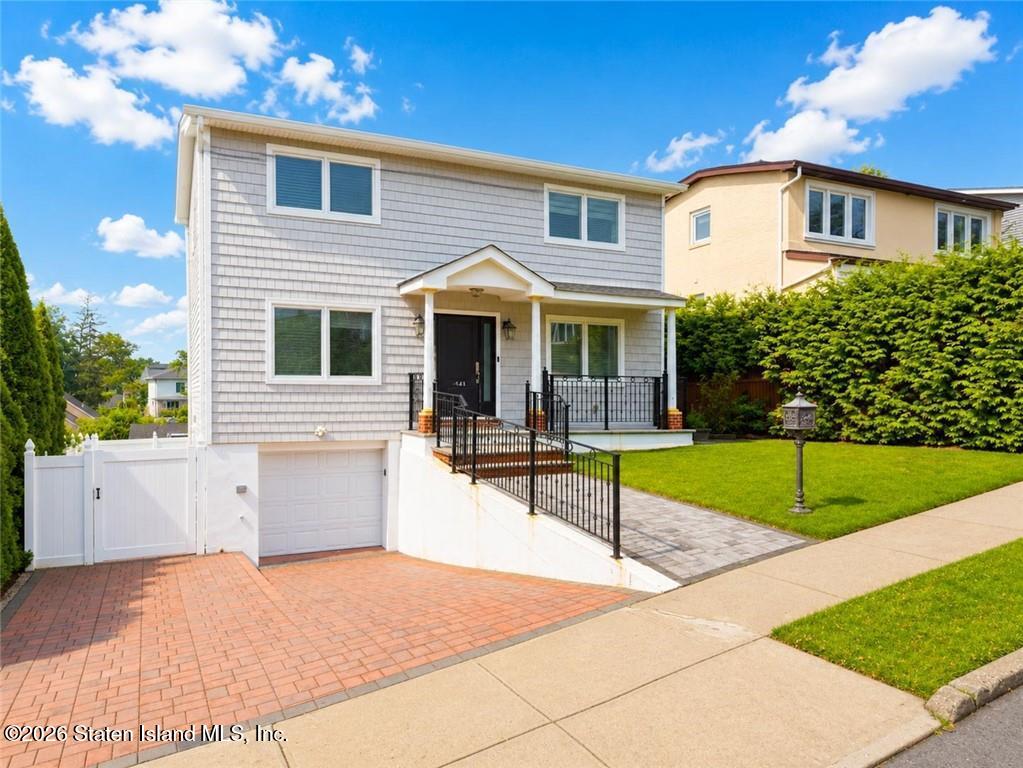 41 Ridge Avenue, Staten Island, NY, 10304 image 35
