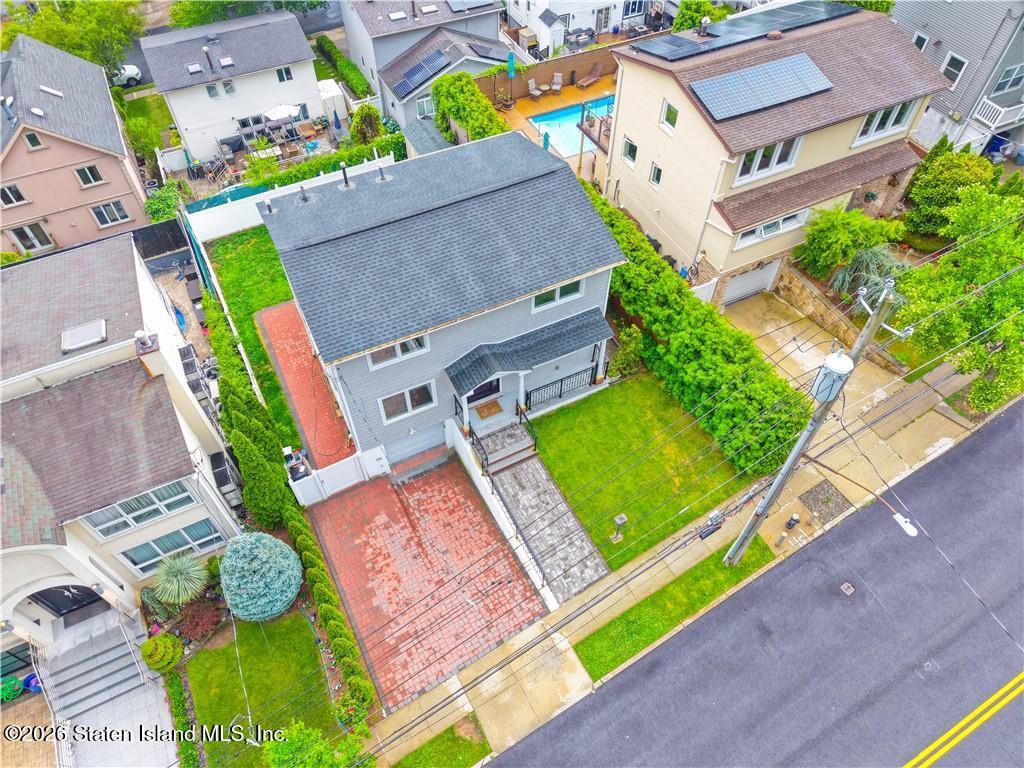 41 Ridge Avenue, Staten Island, NY, 10304 image 37