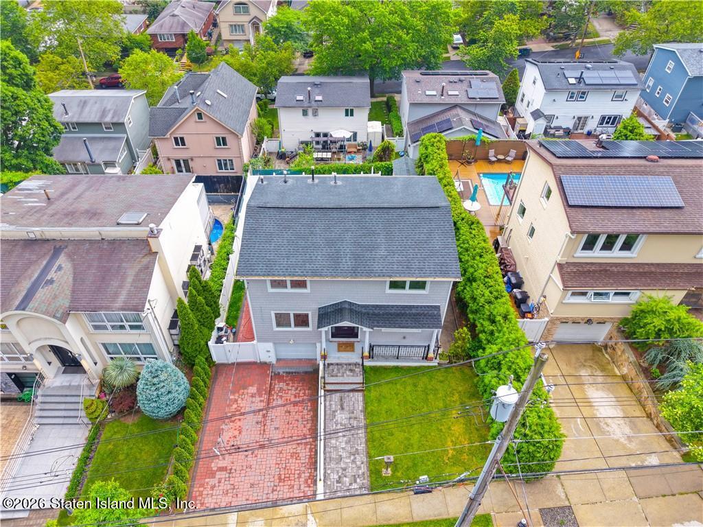 41 Ridge Avenue, Staten Island, NY, 10304 image 38