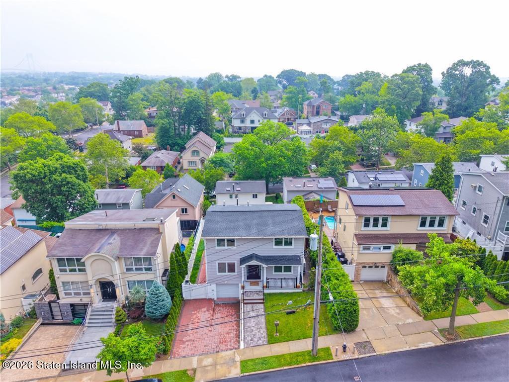 41 Ridge Avenue, Staten Island, NY, 10304 image 39