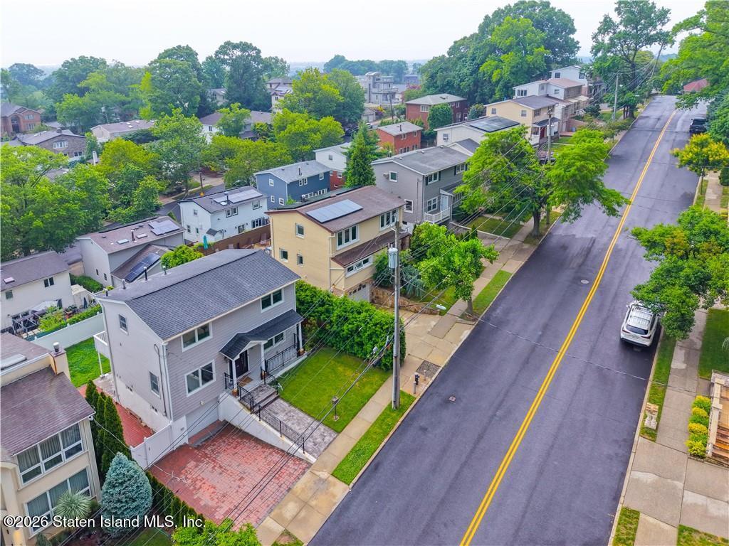 41 Ridge Avenue, Staten Island, NY, 10304 image 40