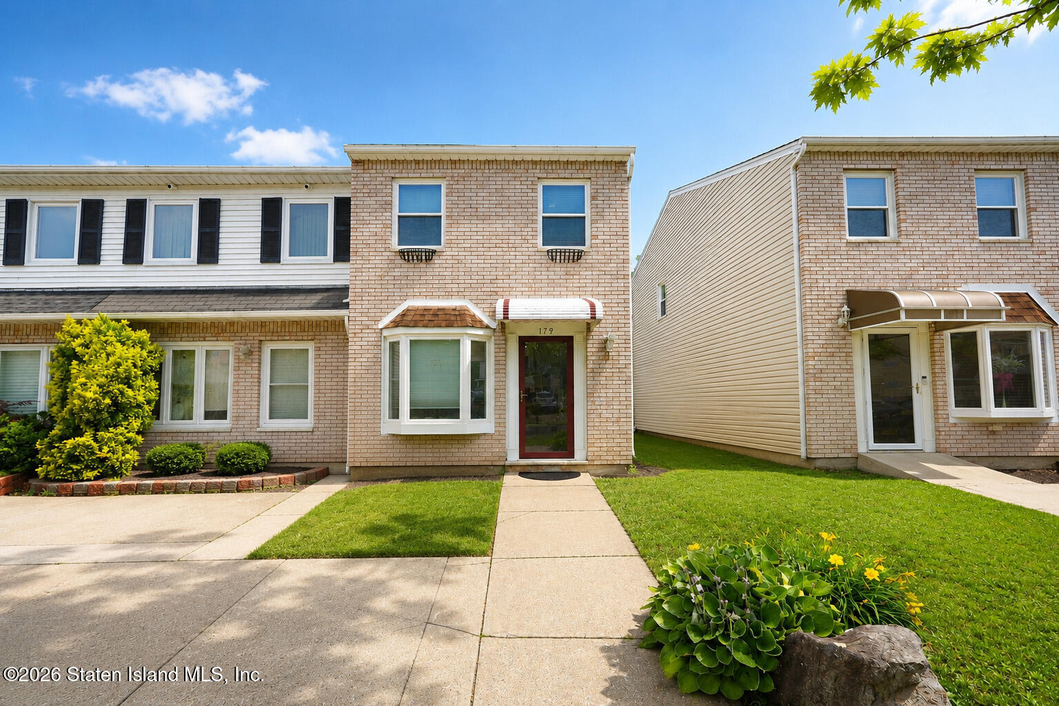 179 Sandalwood Drive Image 3