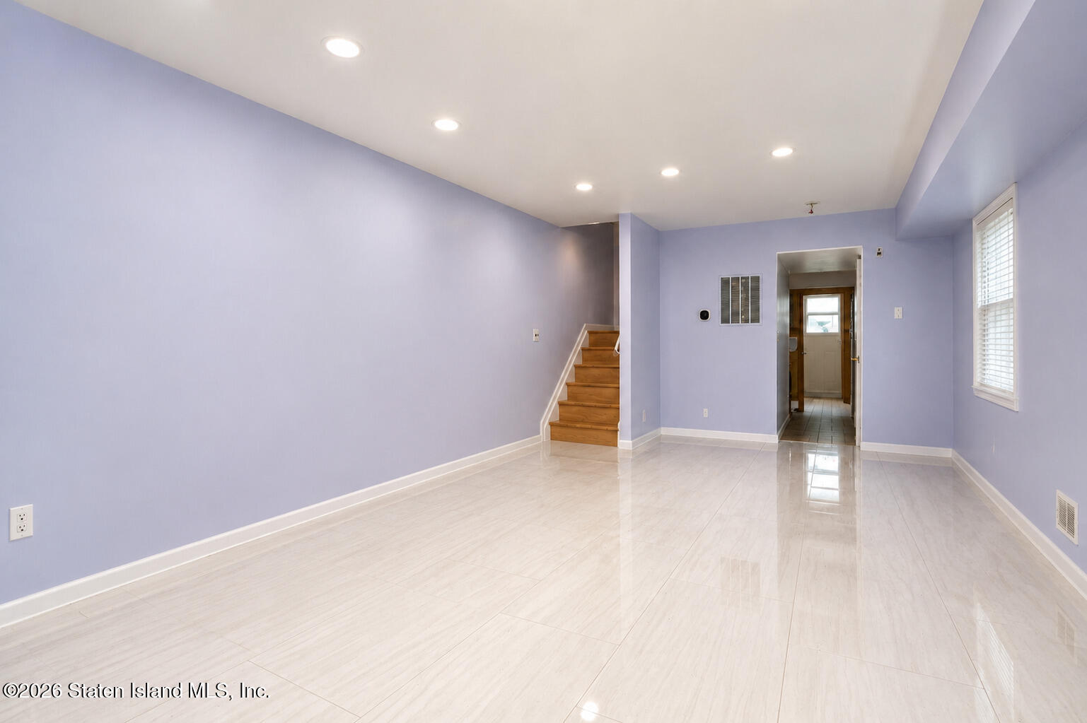 179 Sandalwood Drive, Staten Island, NY, 10308 image 7