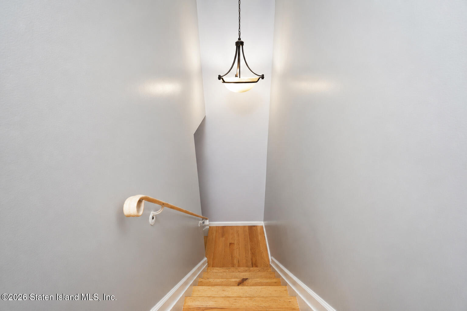 179 Sandalwood Drive, Staten Island, NY, 10308 image 12