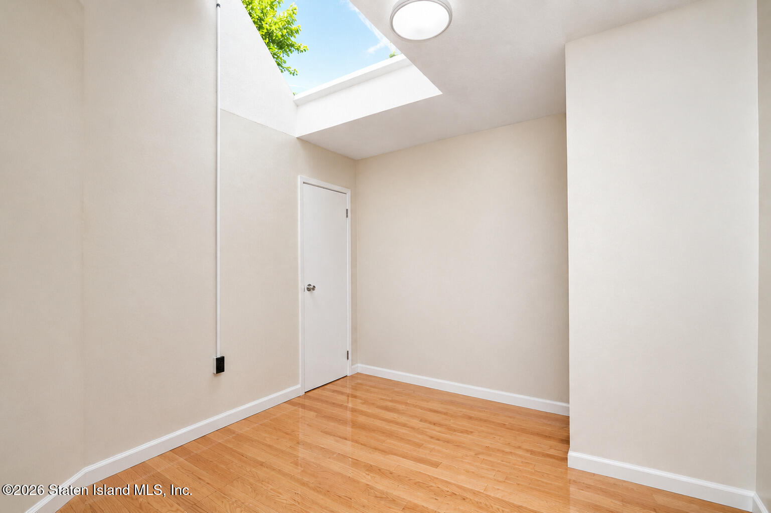 179 Sandalwood Drive, Staten Island, NY, 10308 image 16