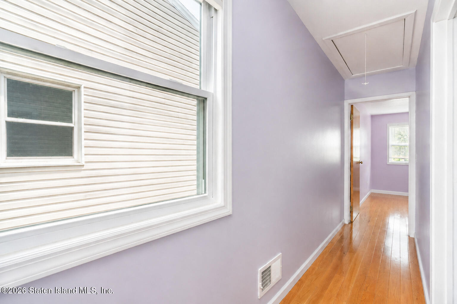 179 Sandalwood Drive, Staten Island, NY, 10308 image 13