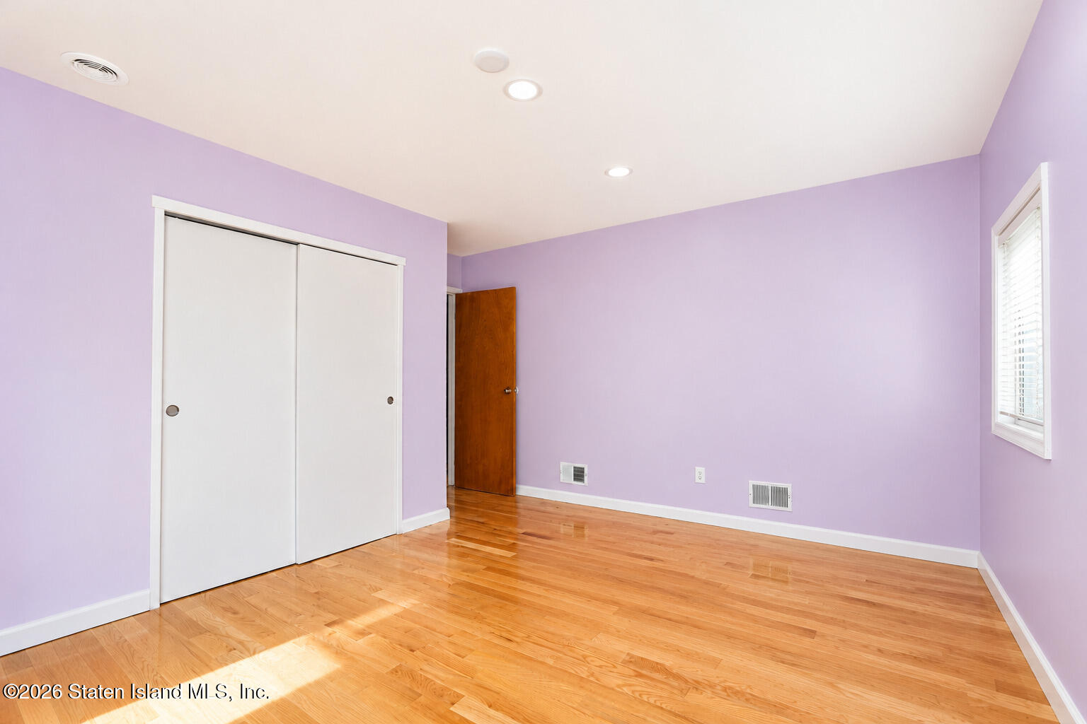 179 Sandalwood Drive, Staten Island, NY, 10308 image 15