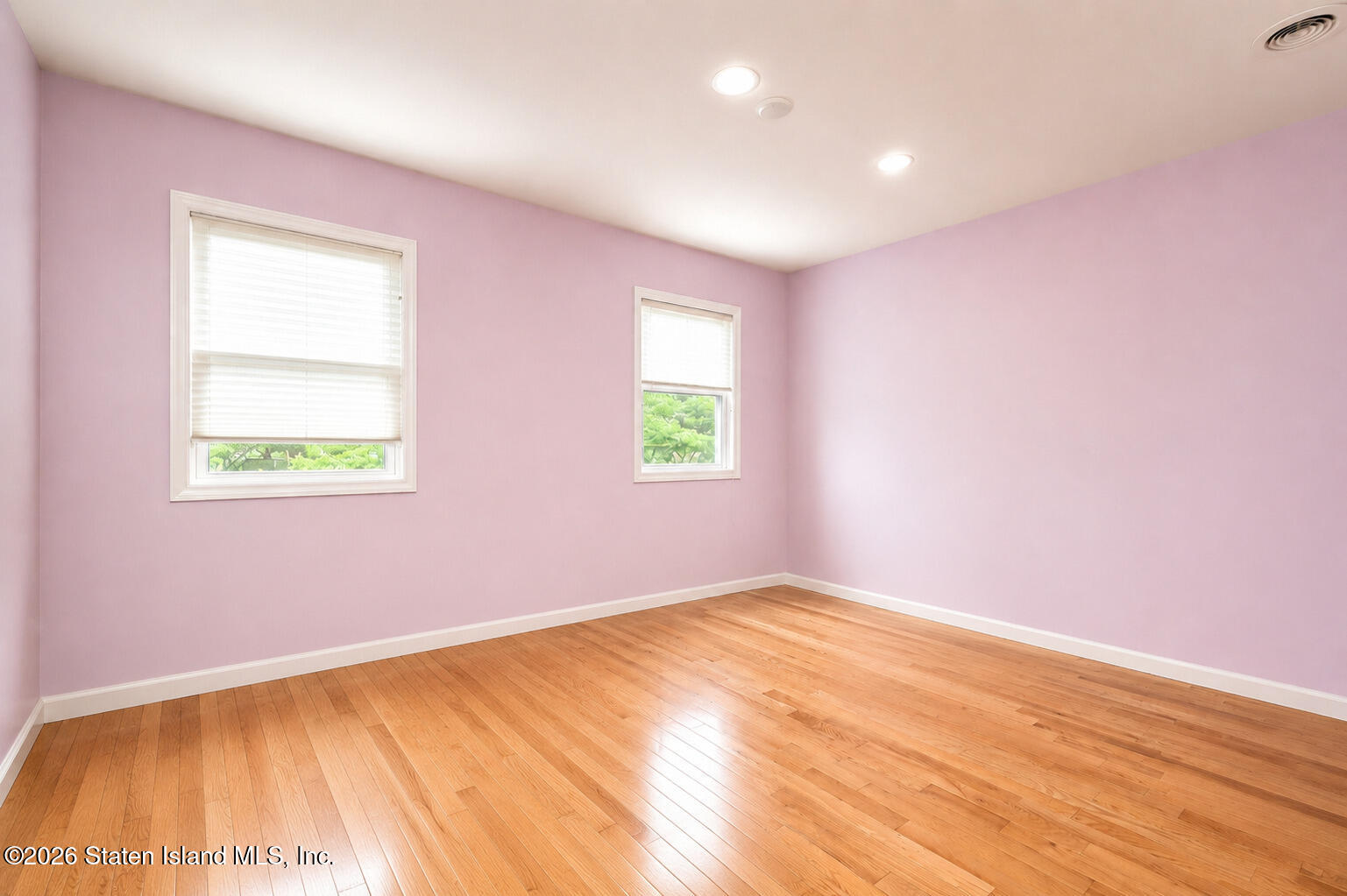 179 Sandalwood Drive, Staten Island, NY, 10308 image 14
