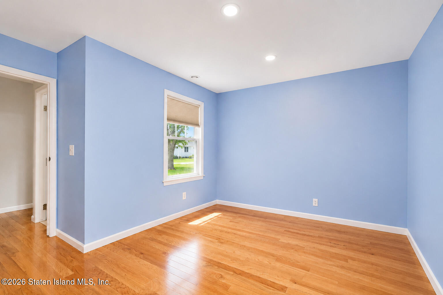 179 Sandalwood Drive, Staten Island, NY, 10308 image 17