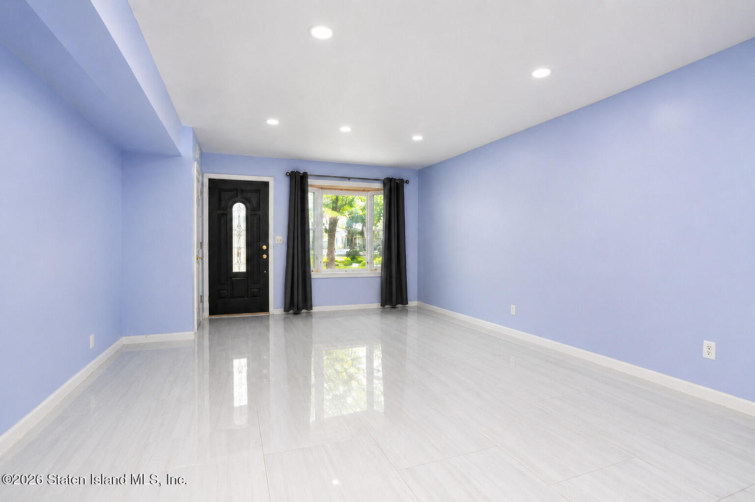 179 Sandalwood Drive Image 4