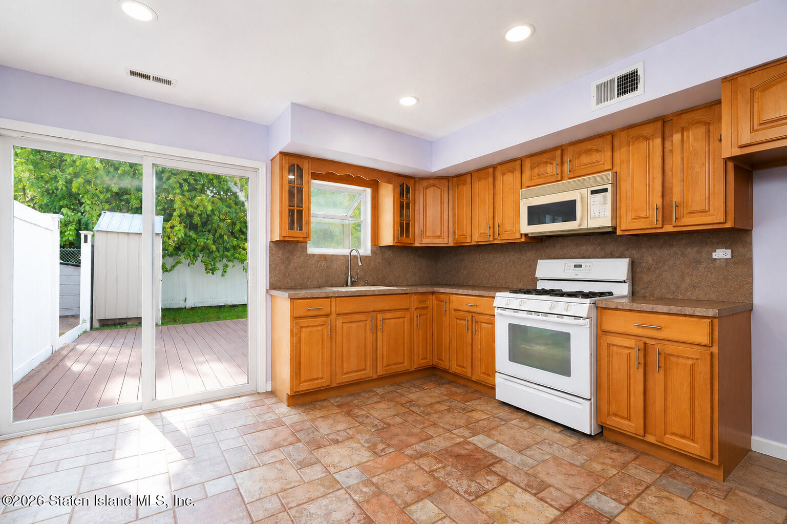 179 Sandalwood Drive, Staten Island, NY, 10308 image 9