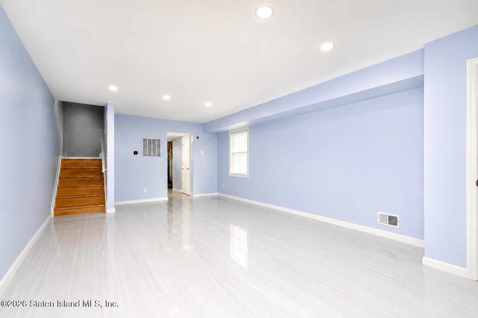 179 Sandalwood Drive Image 5