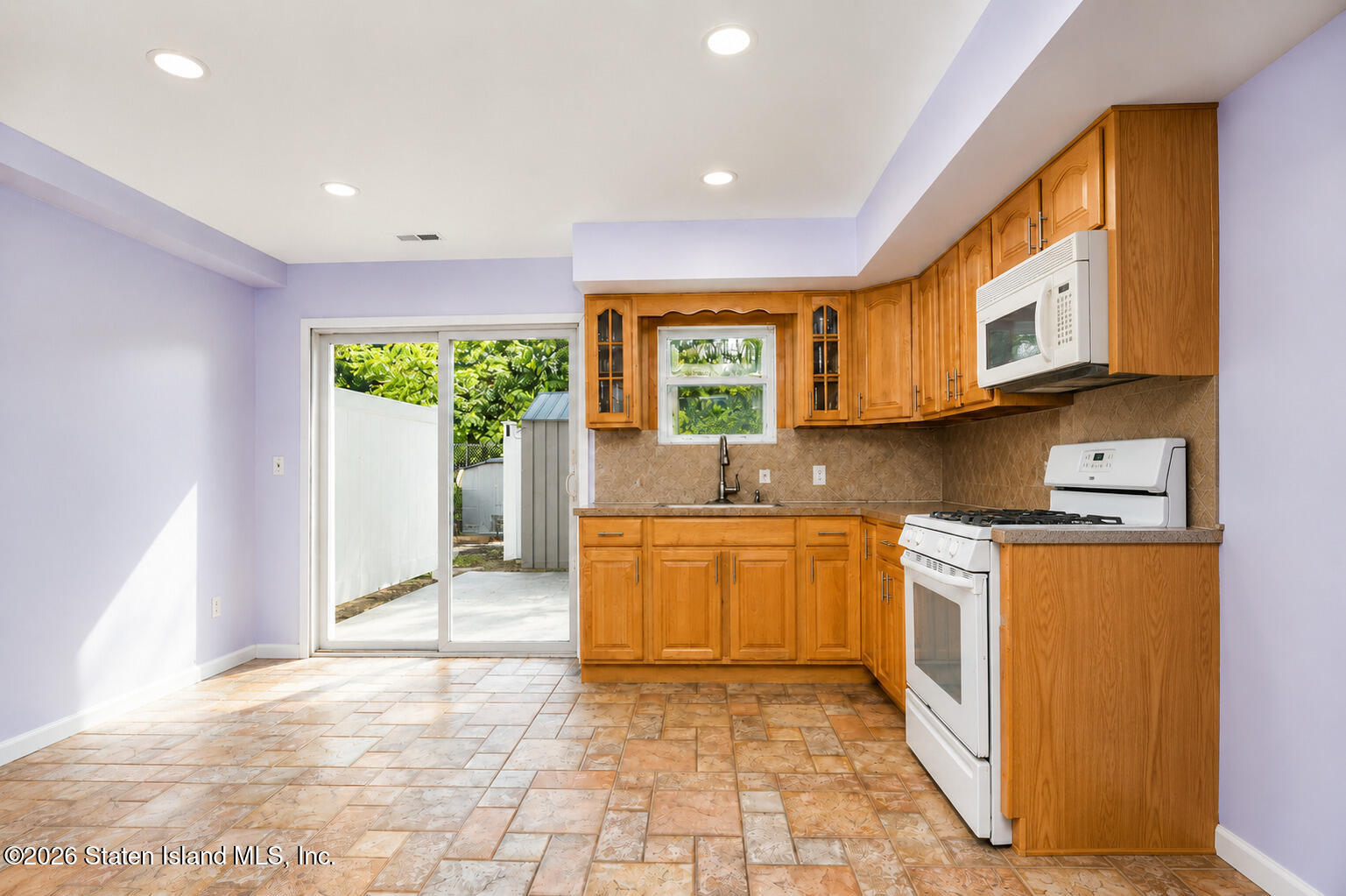 179 Sandalwood Drive, Staten Island, NY, 10308 image 6