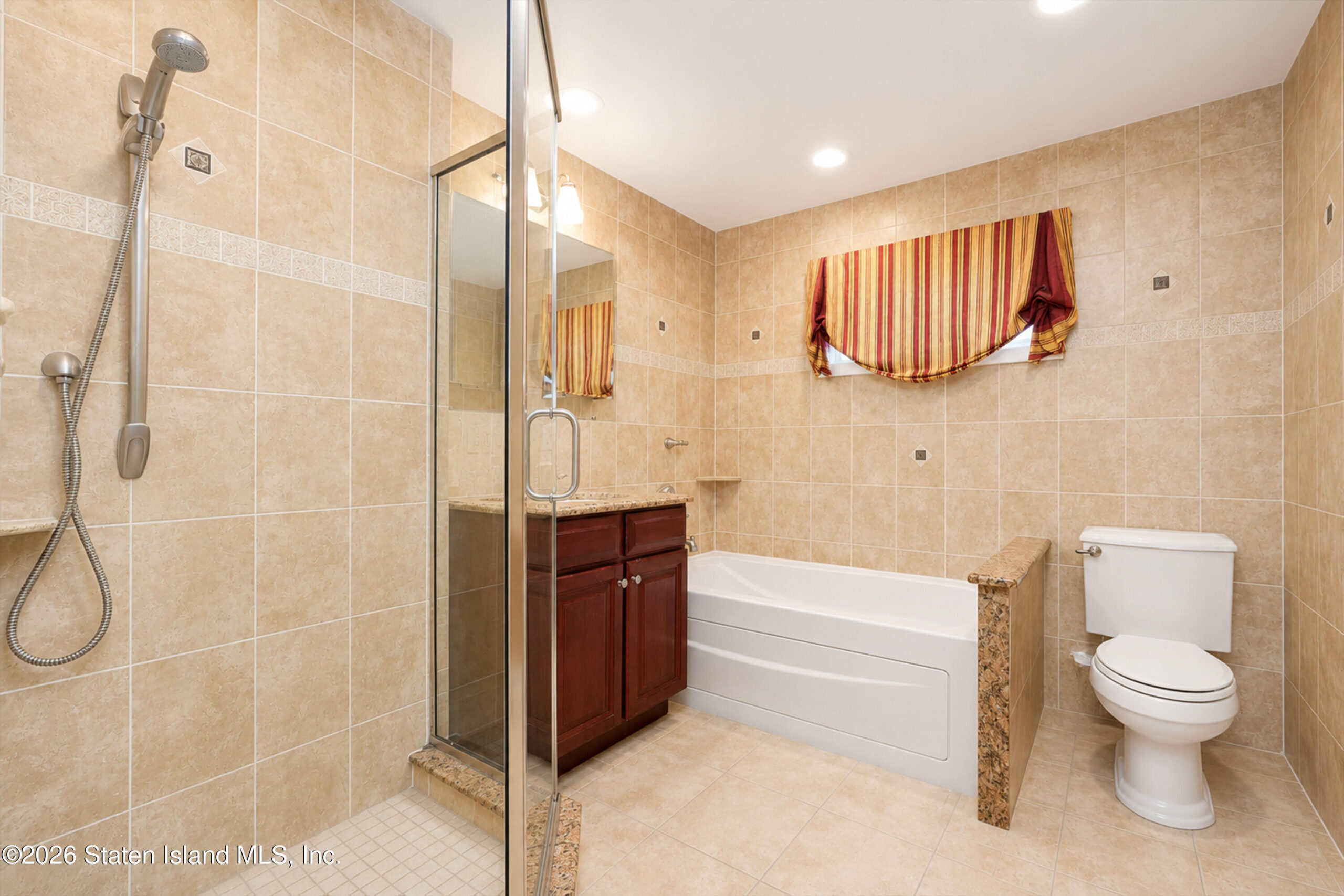 59 Tarring Street, Staten Island, NY, 10306 image 19