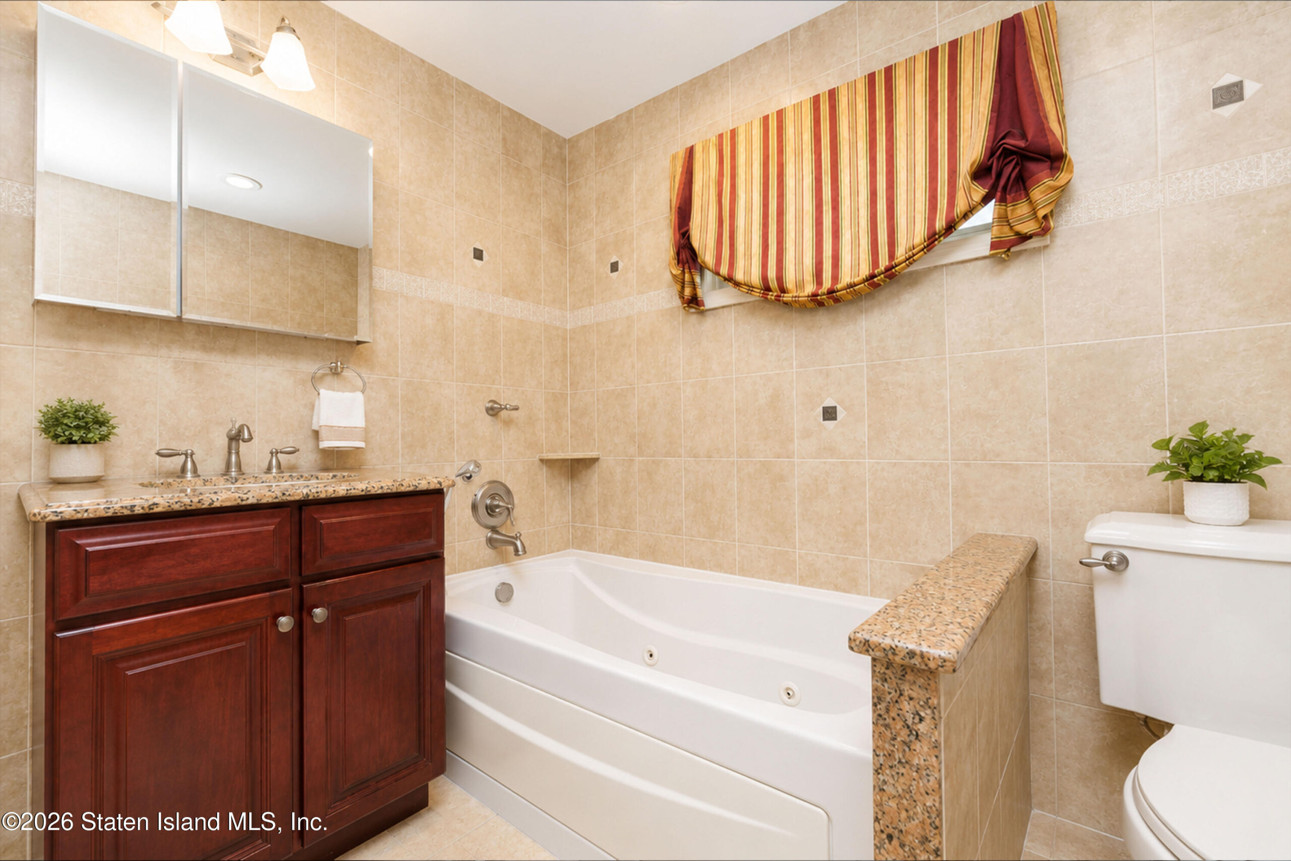 59 Tarring Street, Staten Island, NY, 10306 image 20