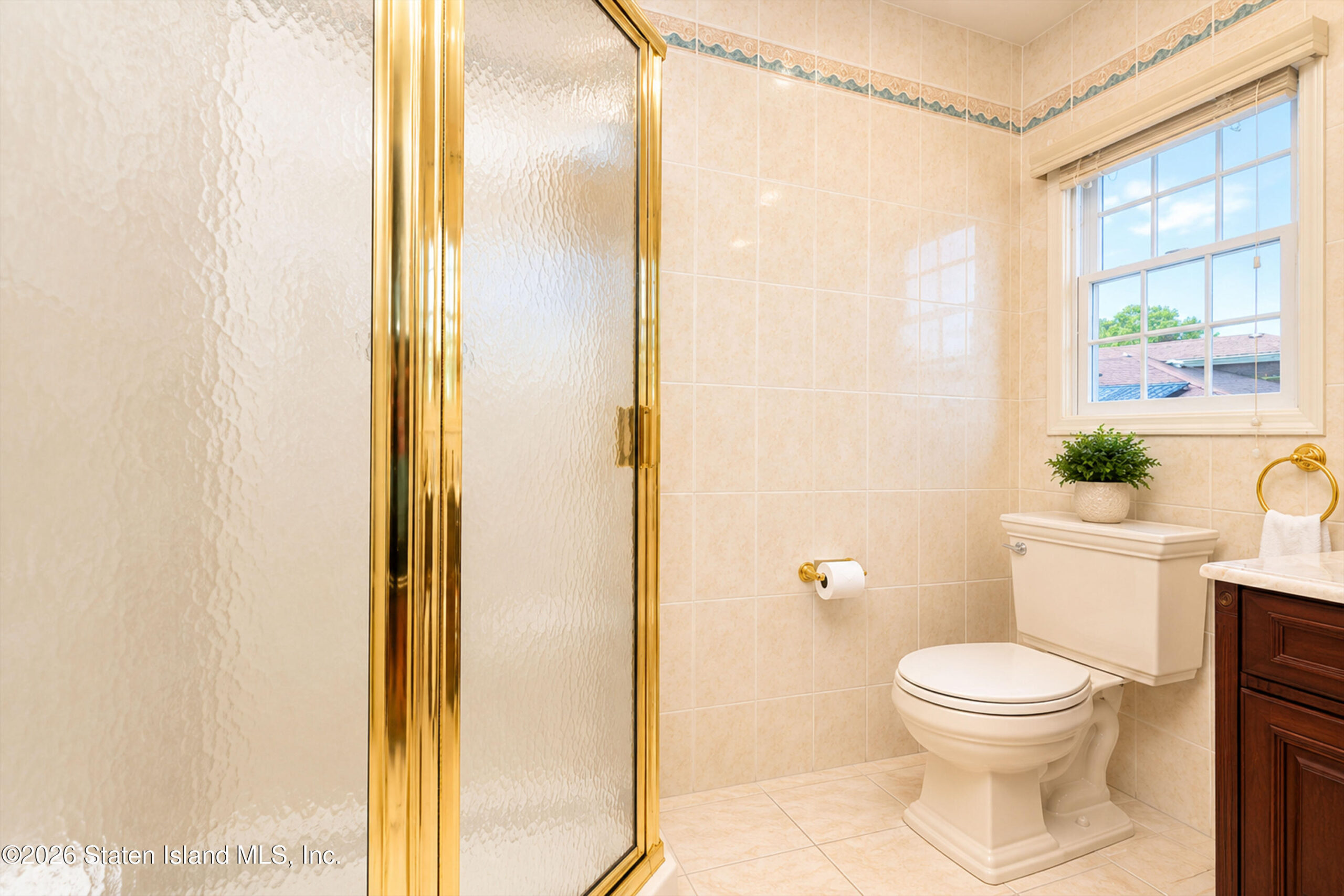 59 Tarring Street, Staten Island, NY, 10306 image 25