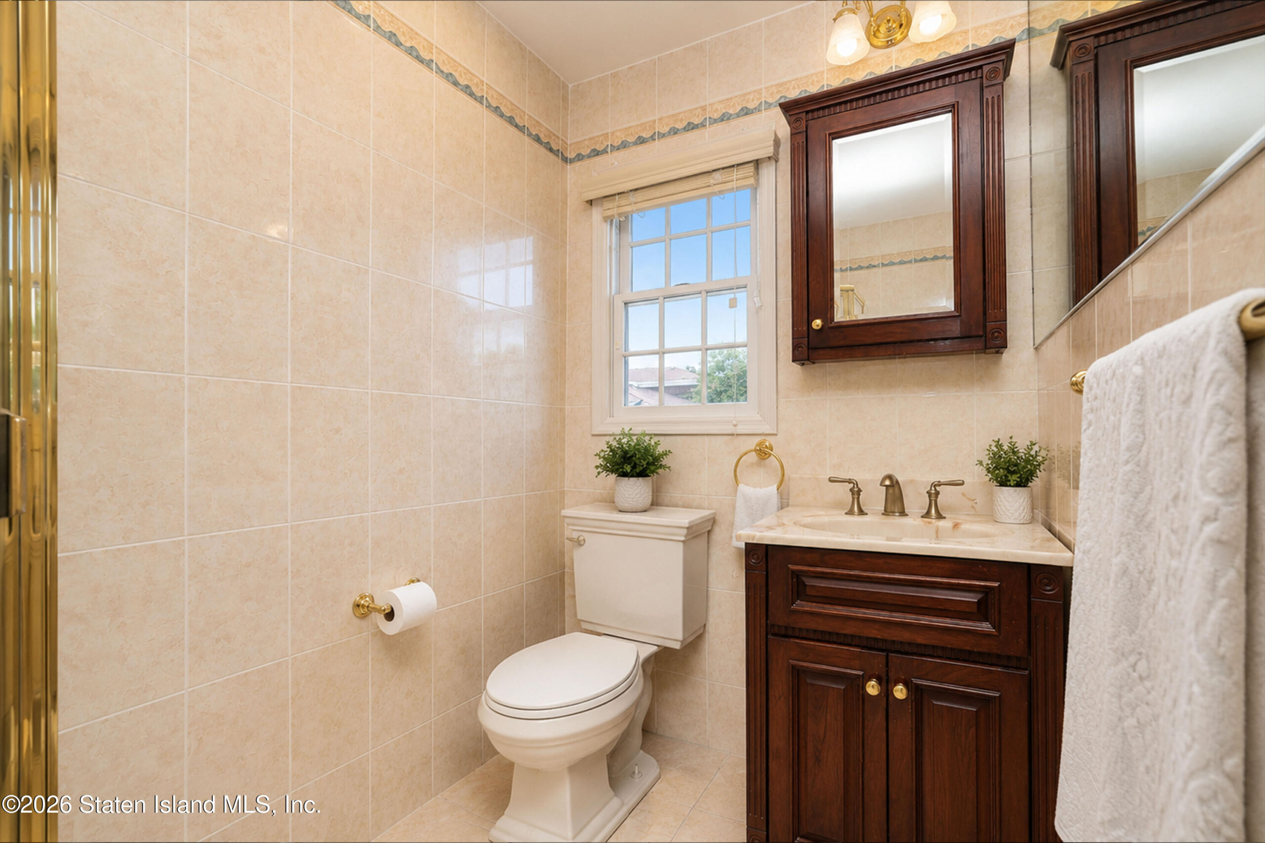 59 Tarring Street, Staten Island, NY, 10306 image 26