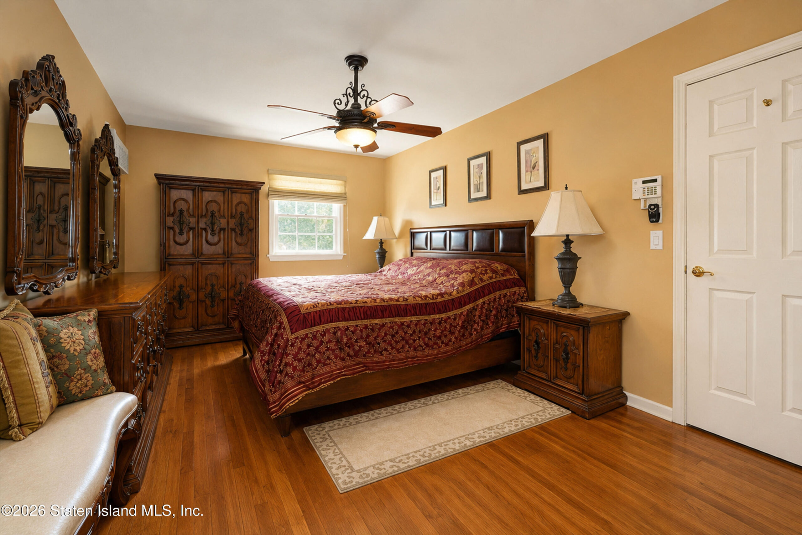 59 Tarring Street, Staten Island, NY, 10306 image 17