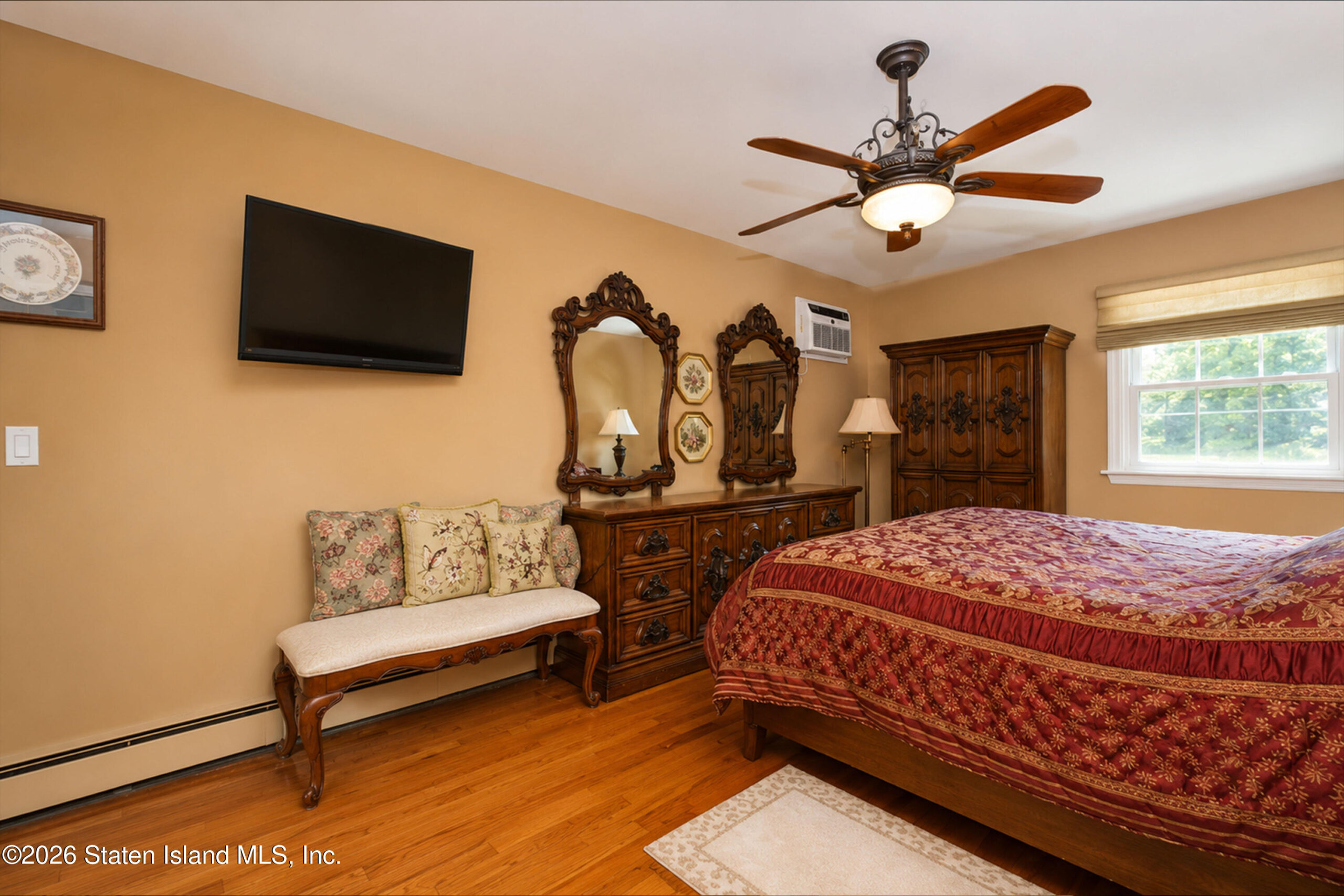 59 Tarring Street, Staten Island, NY, 10306 image 18