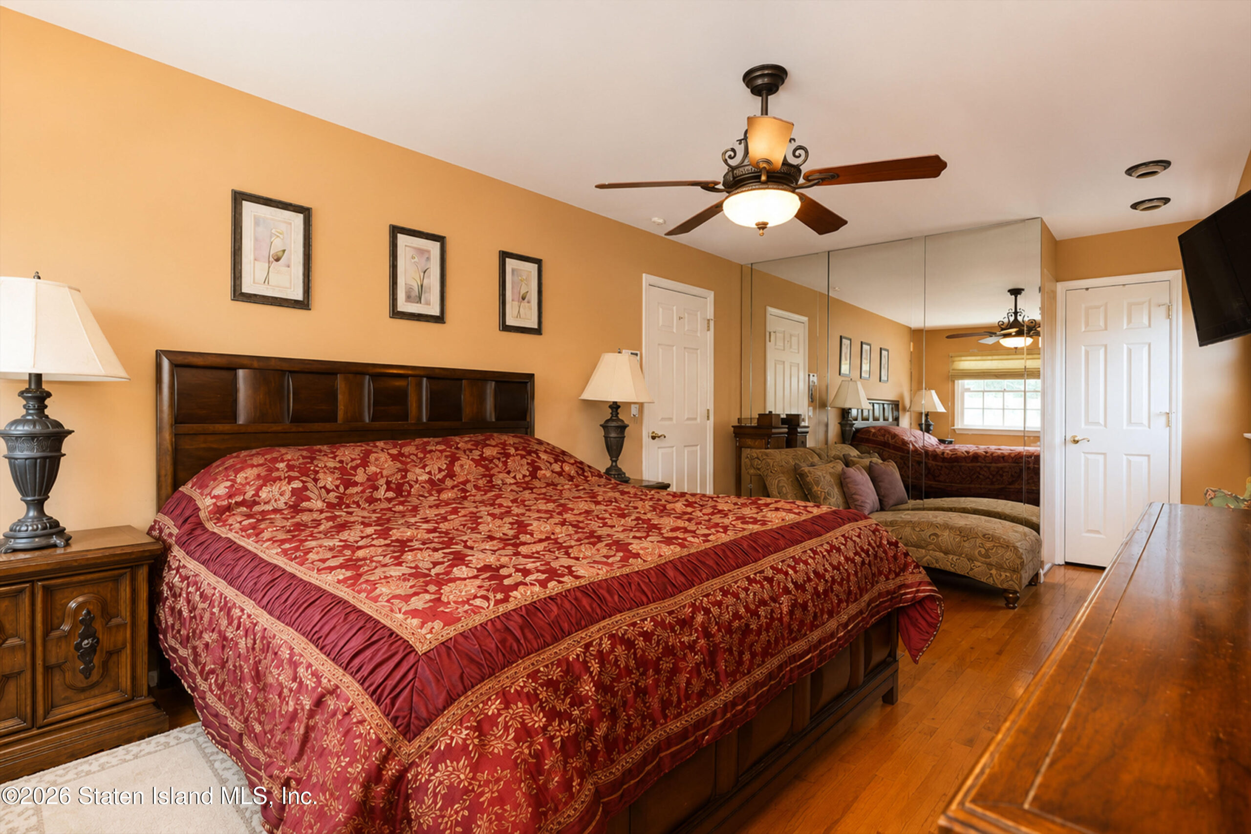 59 Tarring Street, Staten Island, NY, 10306 image 16