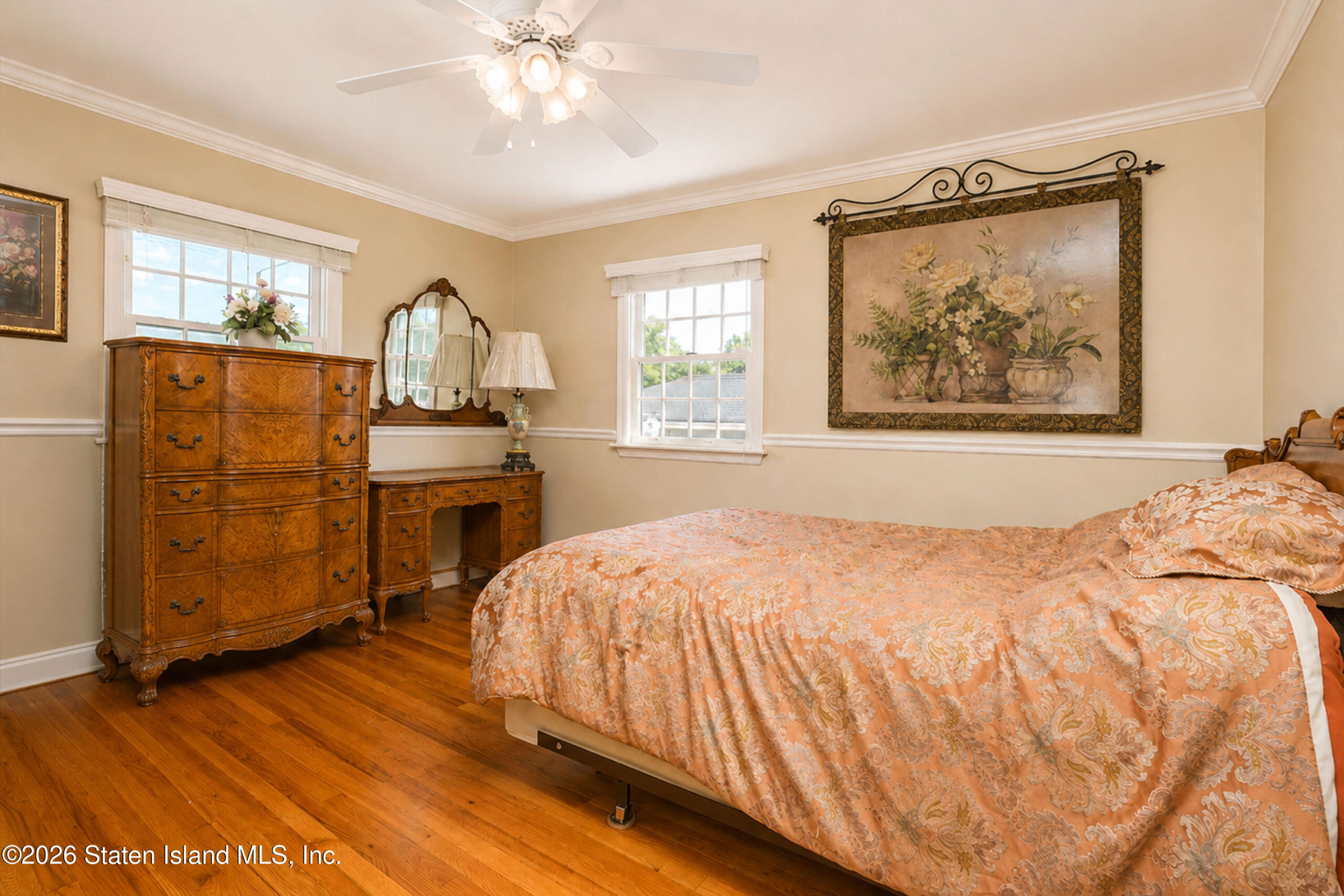 59 Tarring Street, Staten Island, NY, 10306 image 21