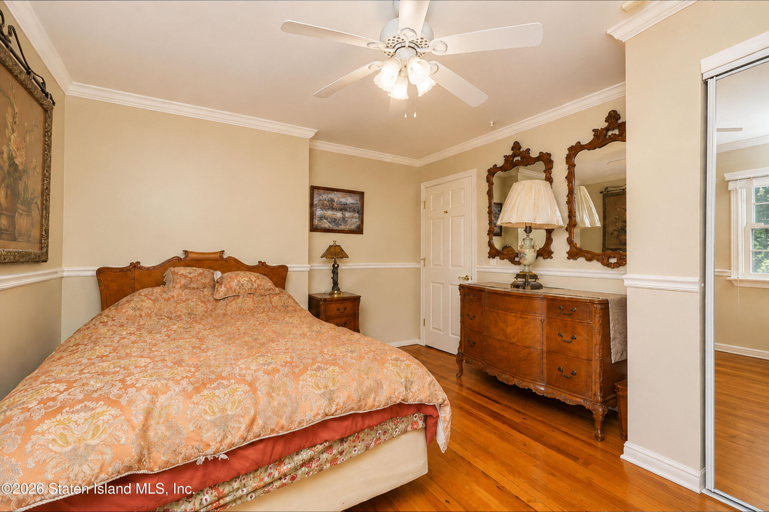 59 Tarring Street, Staten Island, NY, 10306 image 22