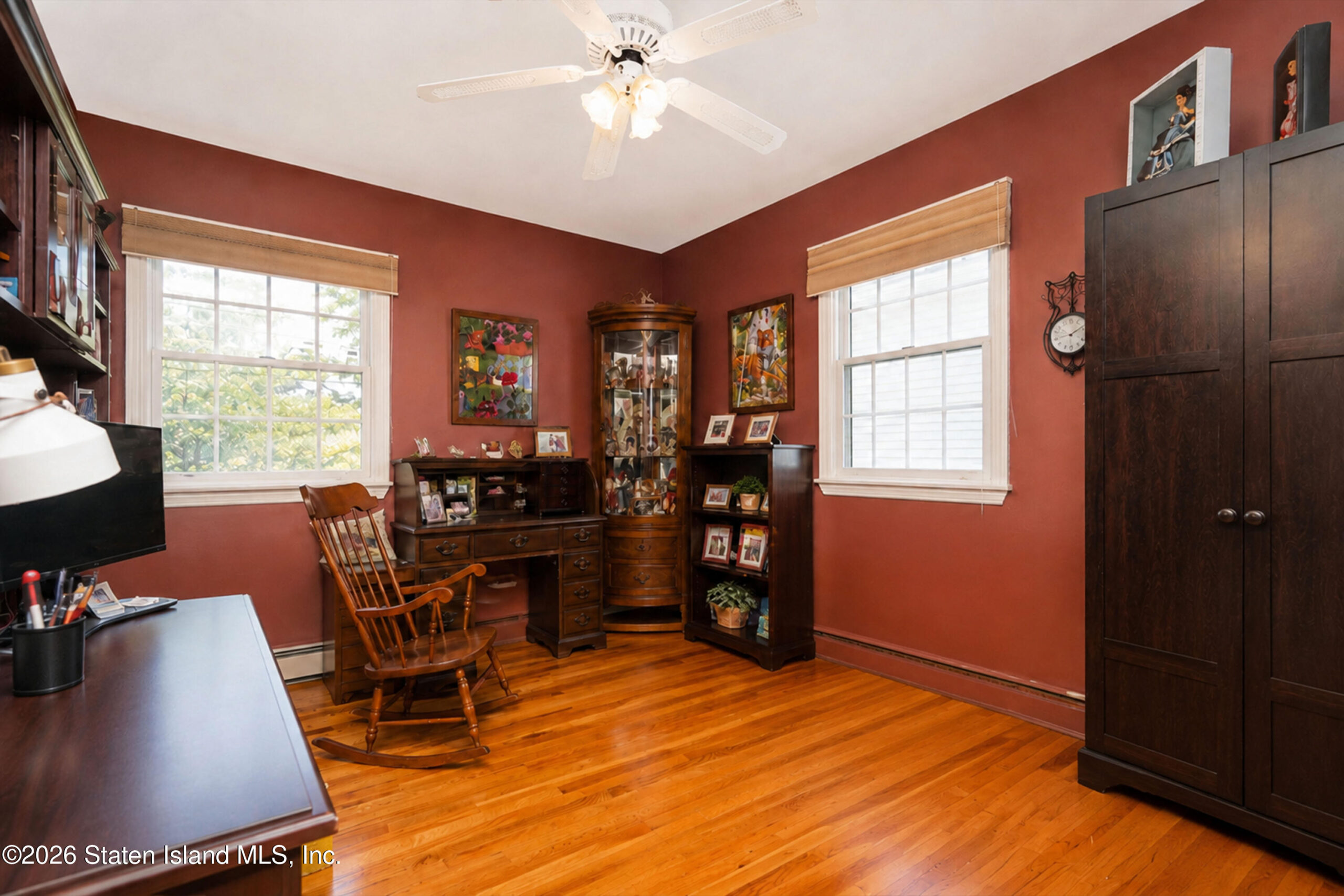 59 Tarring Street, Staten Island, NY, 10306 image 23