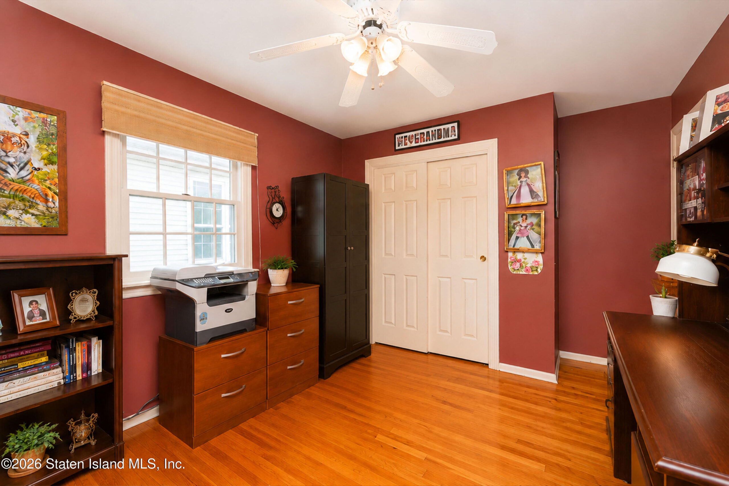 59 Tarring Street, Staten Island, NY, 10306 image 24