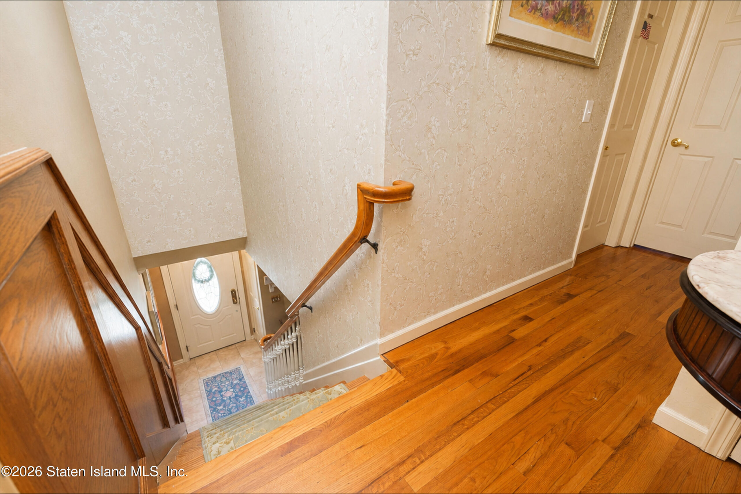59 Tarring Street, Staten Island, NY, 10306 image 14