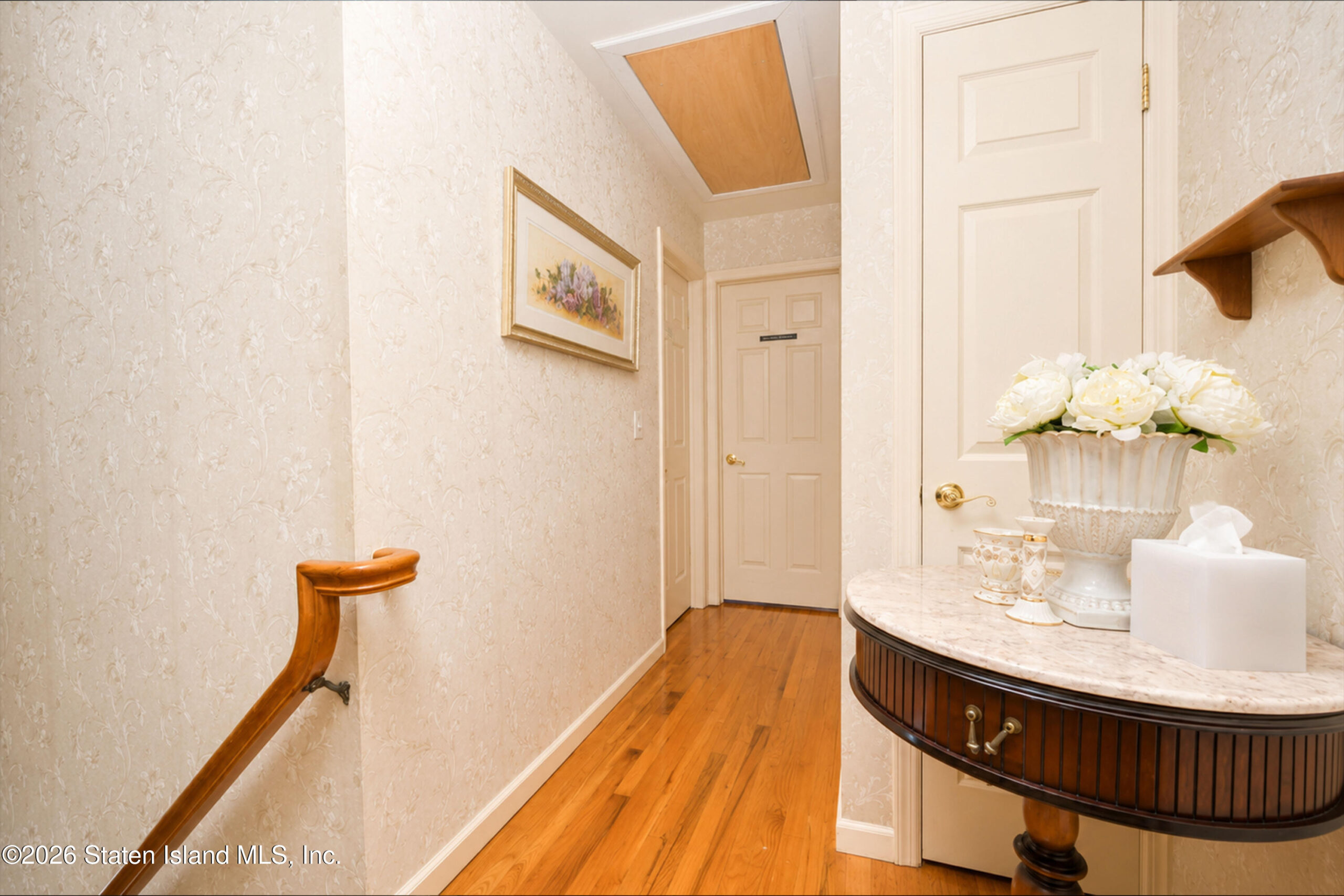 59 Tarring Street, Staten Island, NY, 10306 image 15