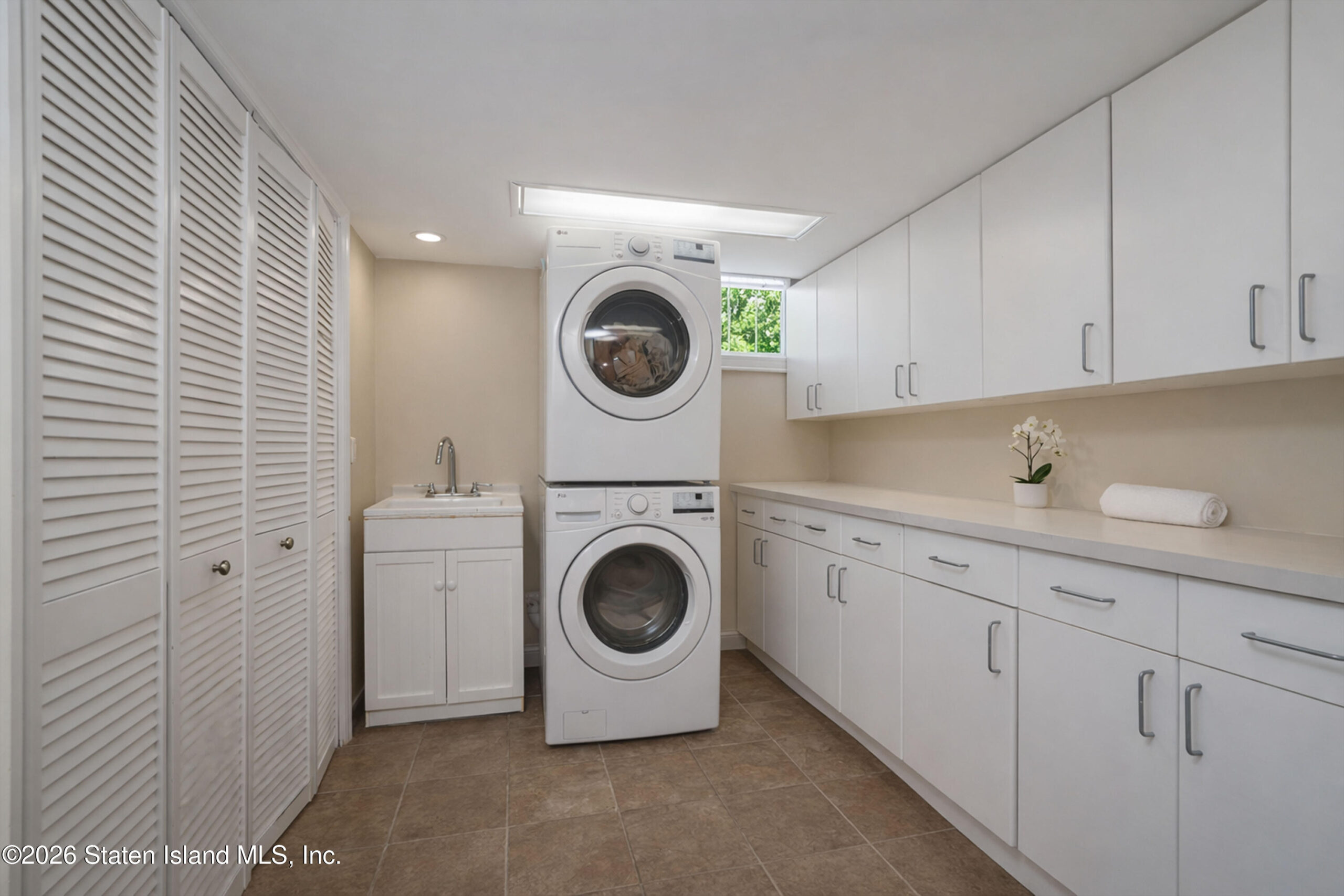 59 Tarring Street, Staten Island, NY, 10306 image 32