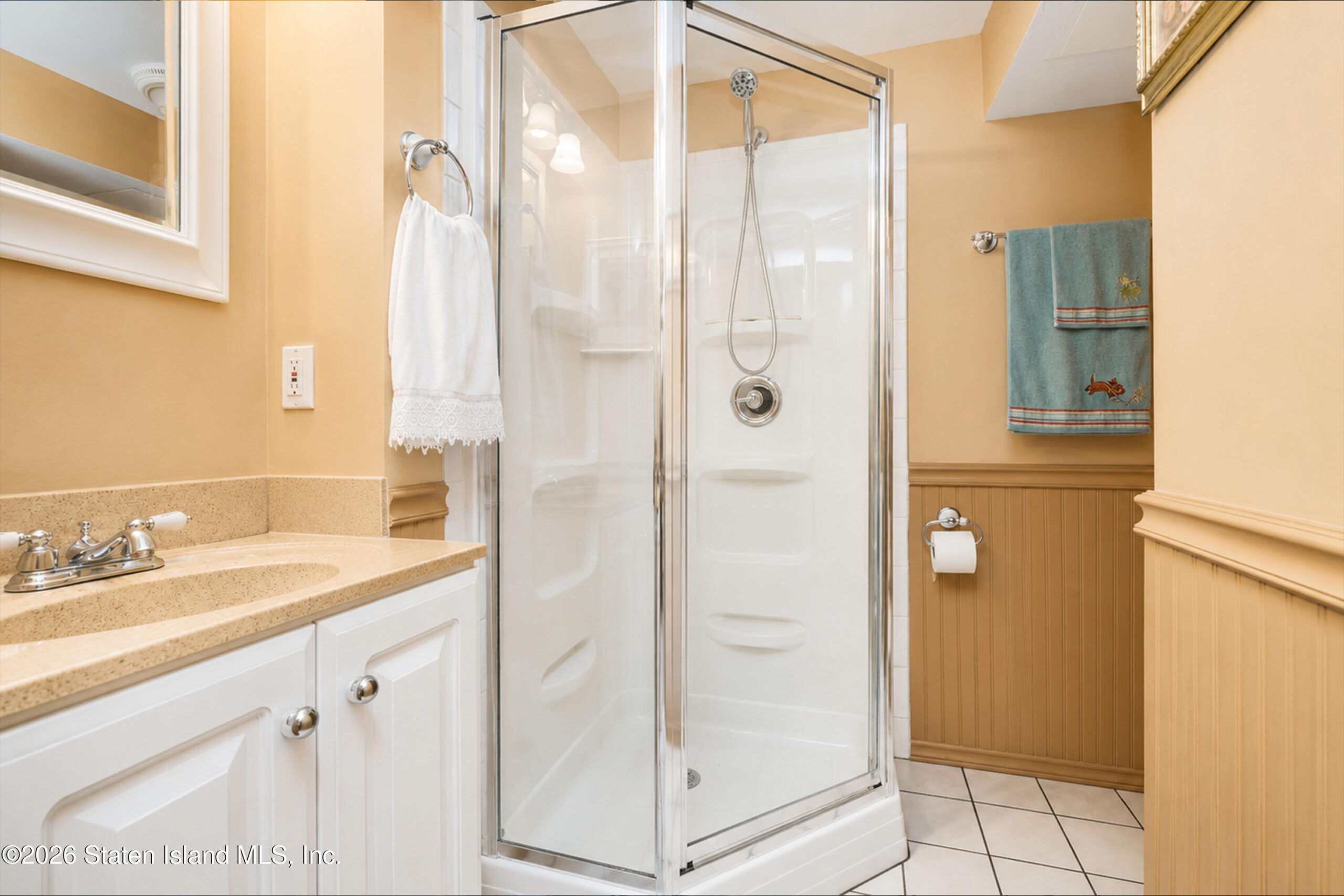 59 Tarring Street, Staten Island, NY, 10306 image 31