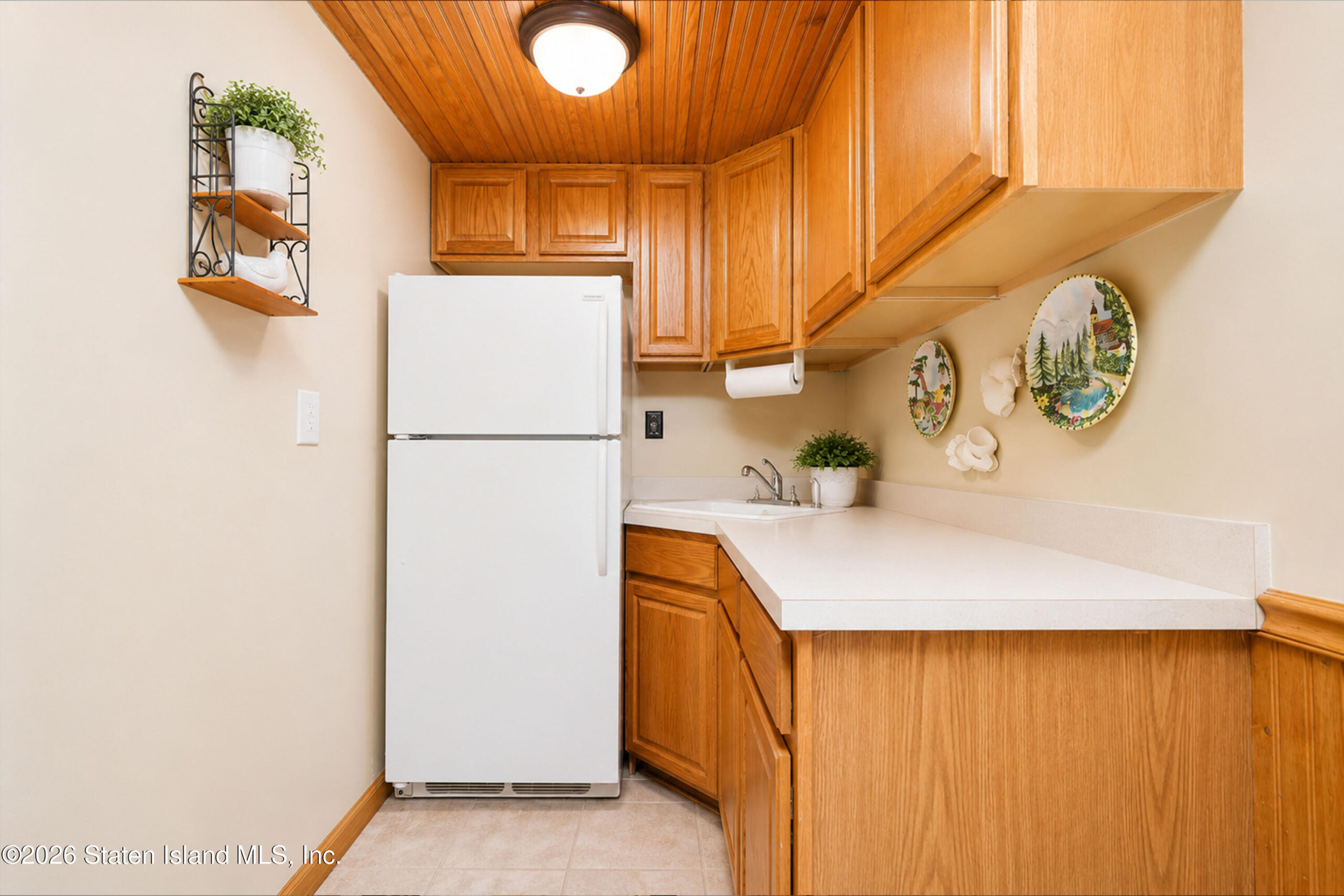 59 Tarring Street, Staten Island, NY, 10306 image 30