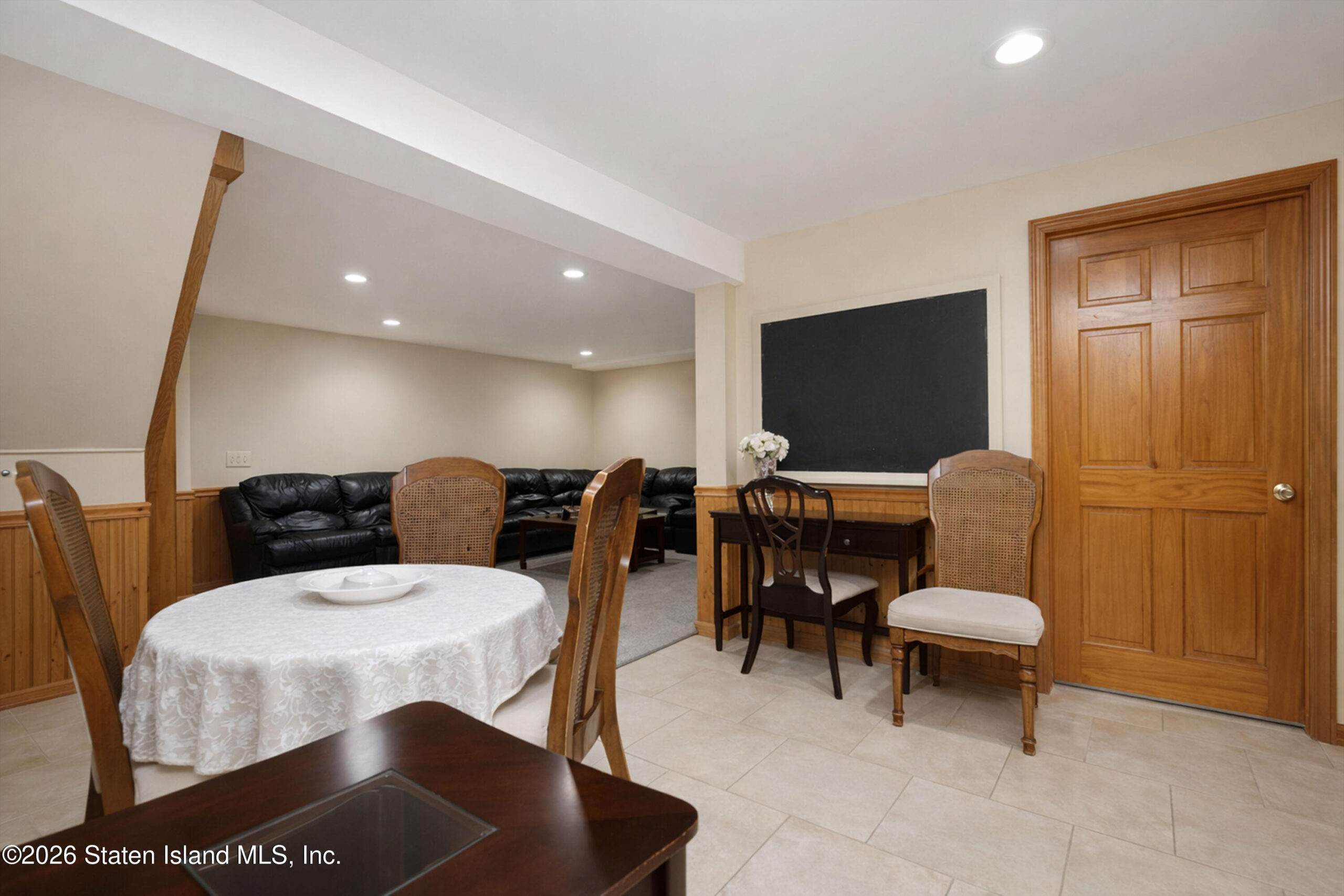 59 Tarring Street, Staten Island, NY, 10306 image 29