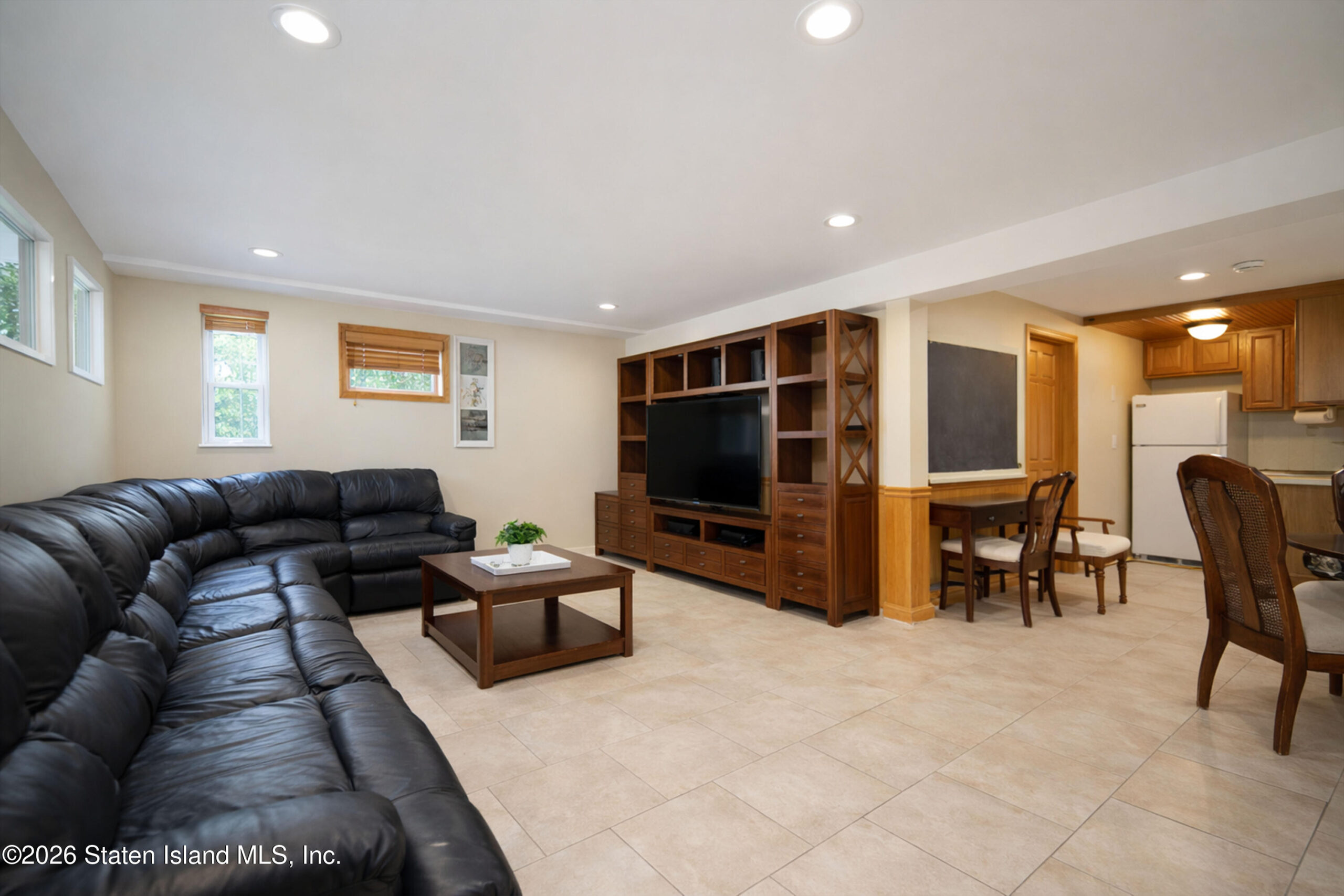 59 Tarring Street, Staten Island, NY, 10306 image 28
