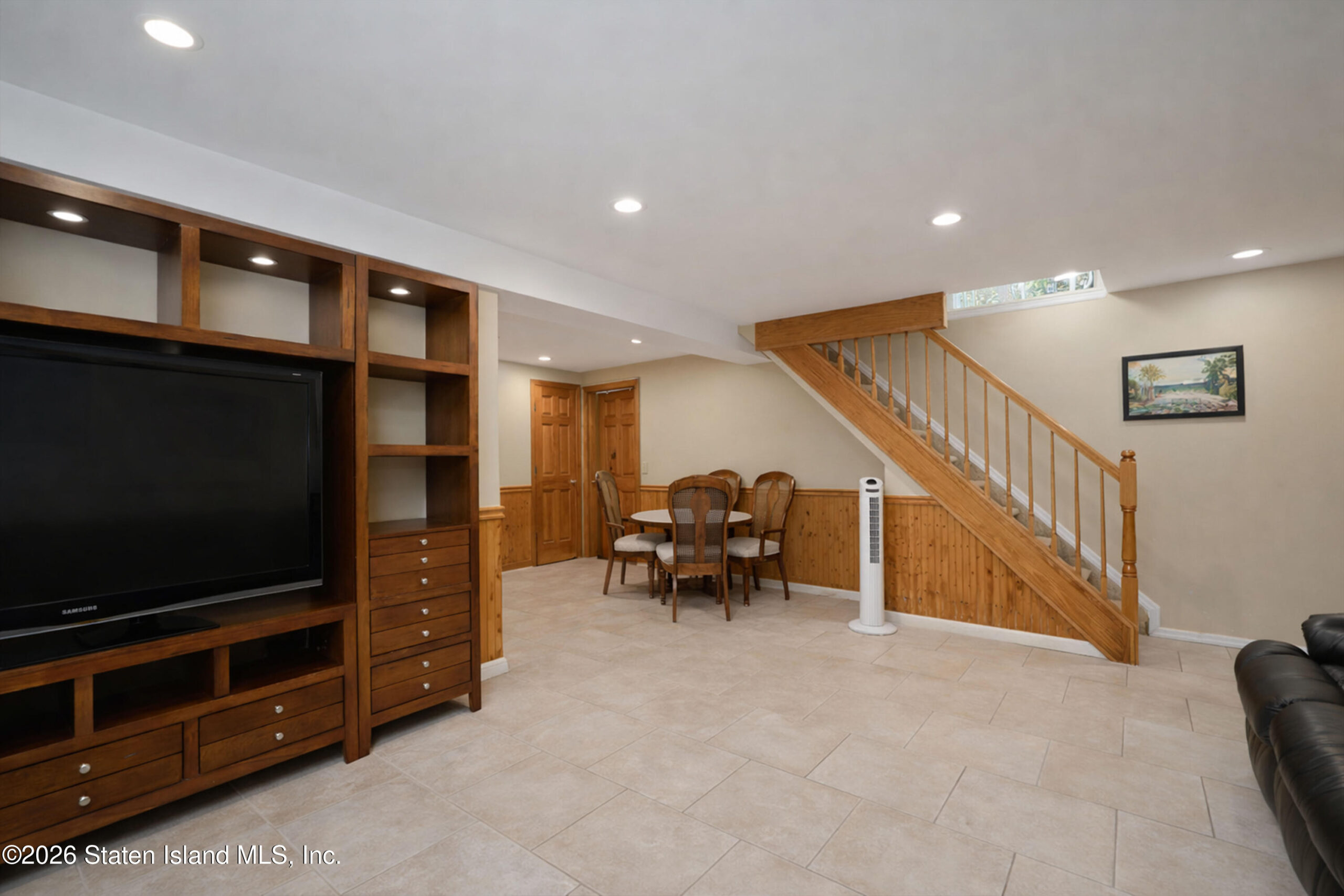 59 Tarring Street, Staten Island, NY, 10306 image 27