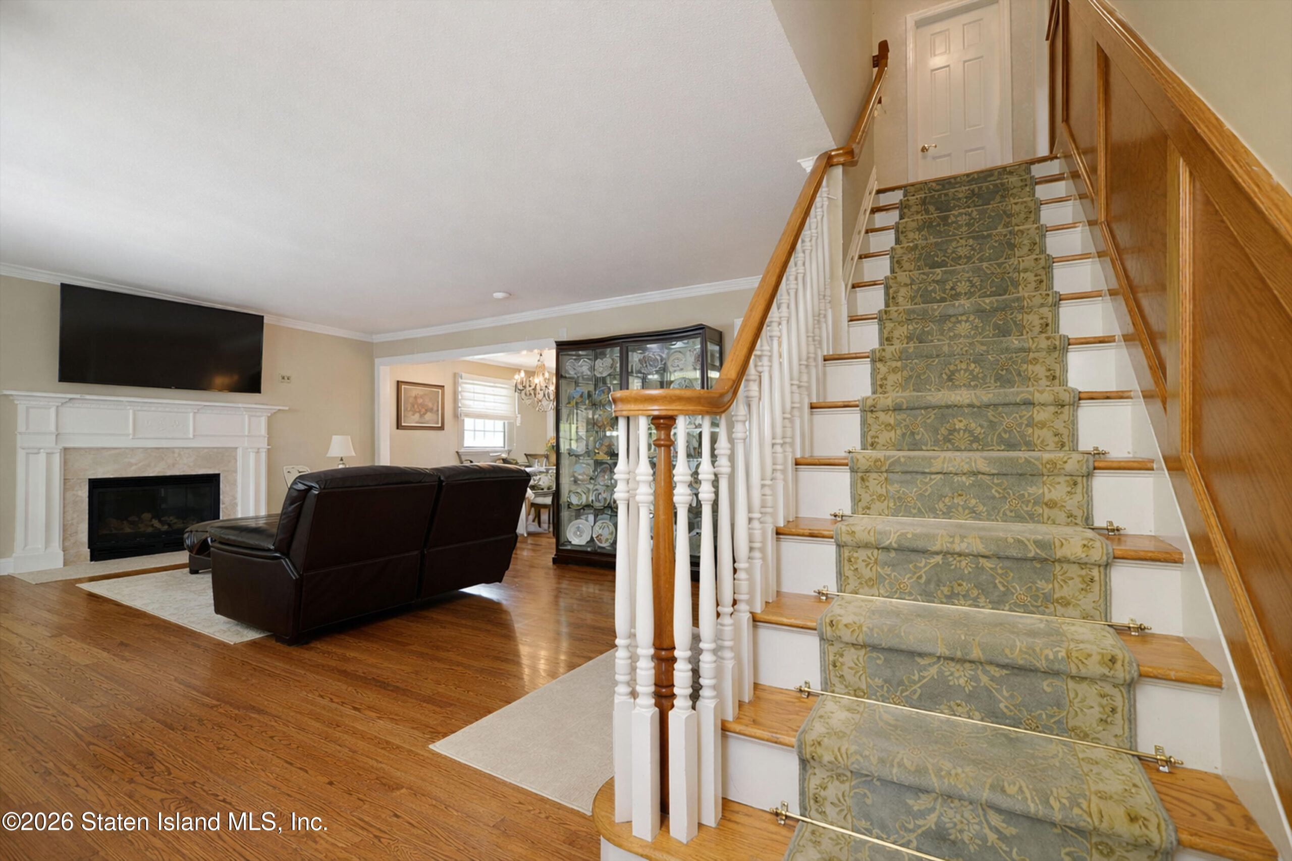 59 Tarring Street Image 2