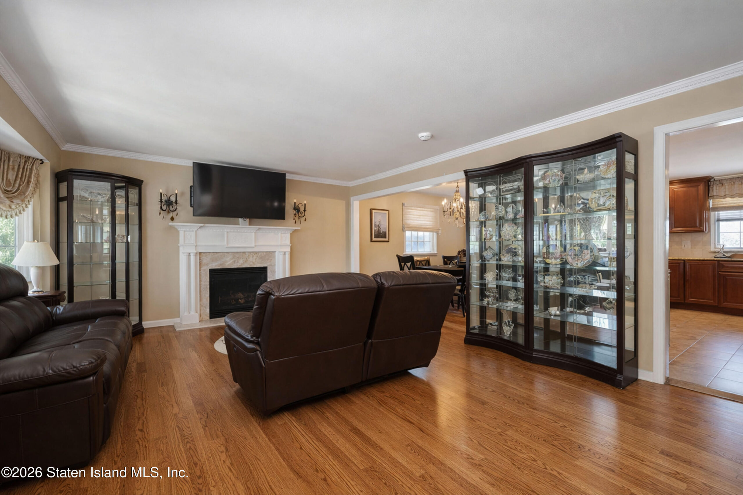 59 Tarring Street Image 3