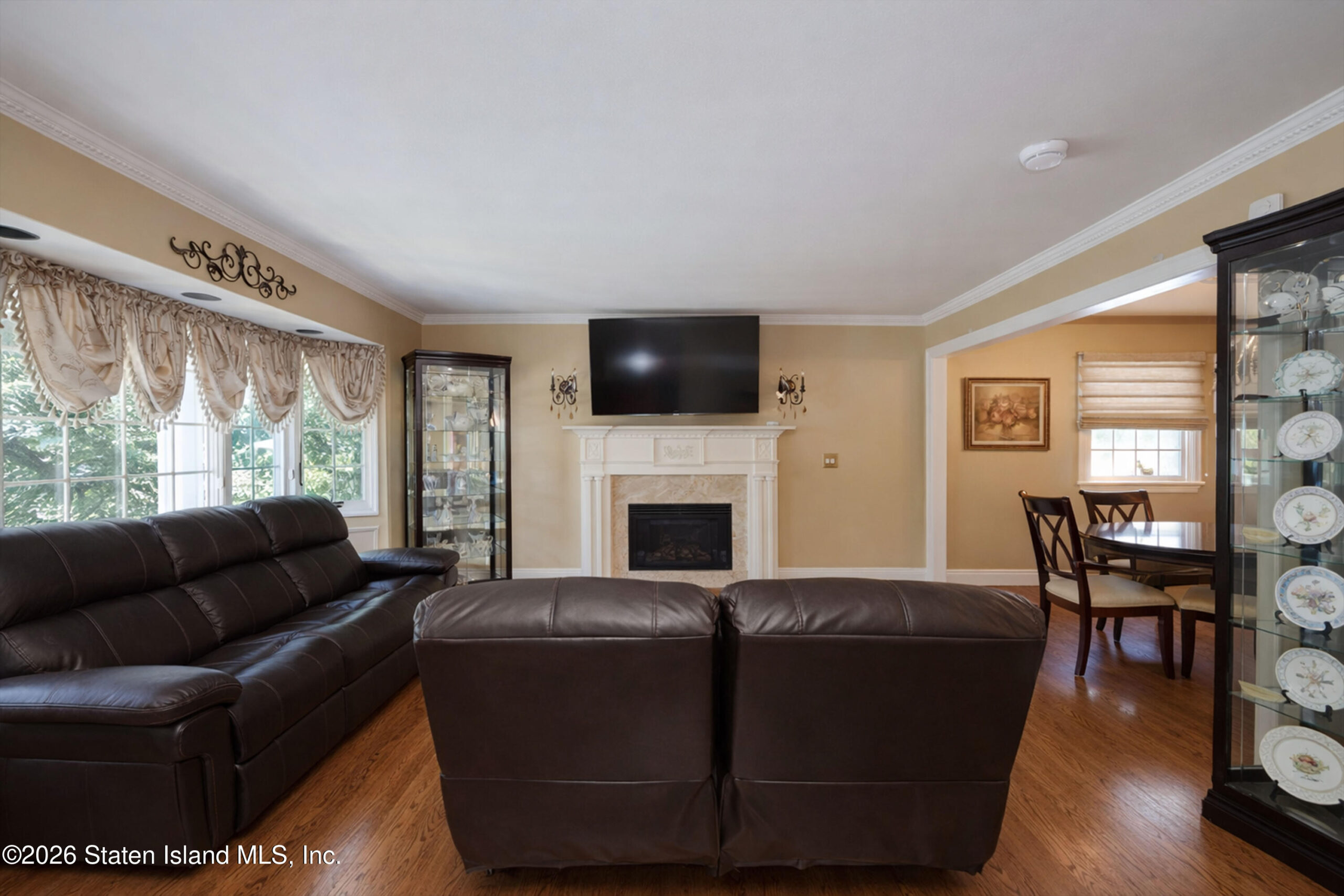 59 Tarring Street Image 4